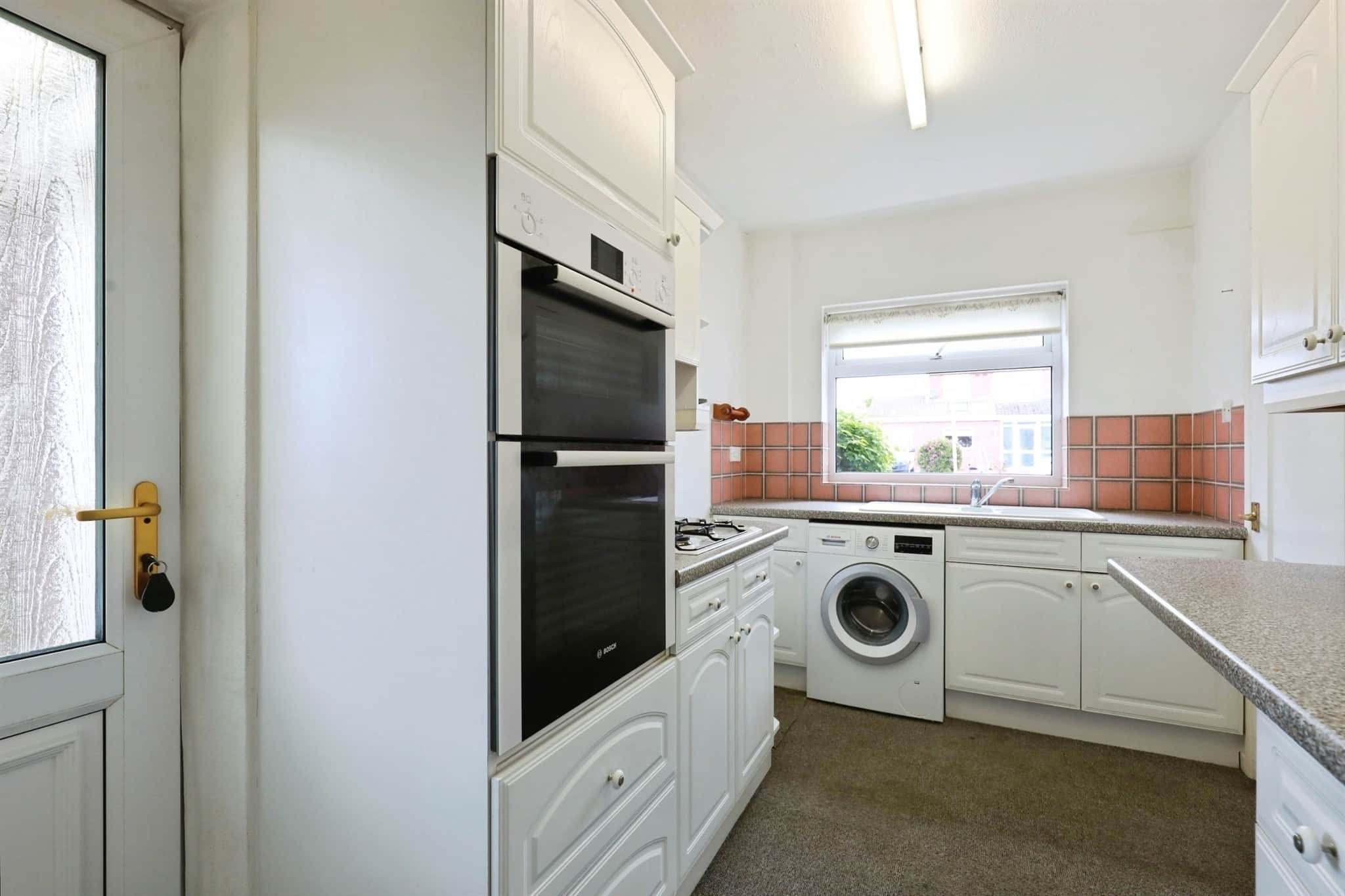 Property at Hill Top Close, Southam