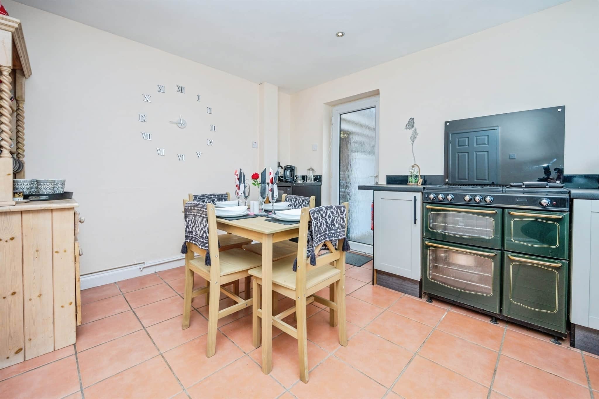 Property at Shrubbery Road, Drakes Broughton, Pershore
