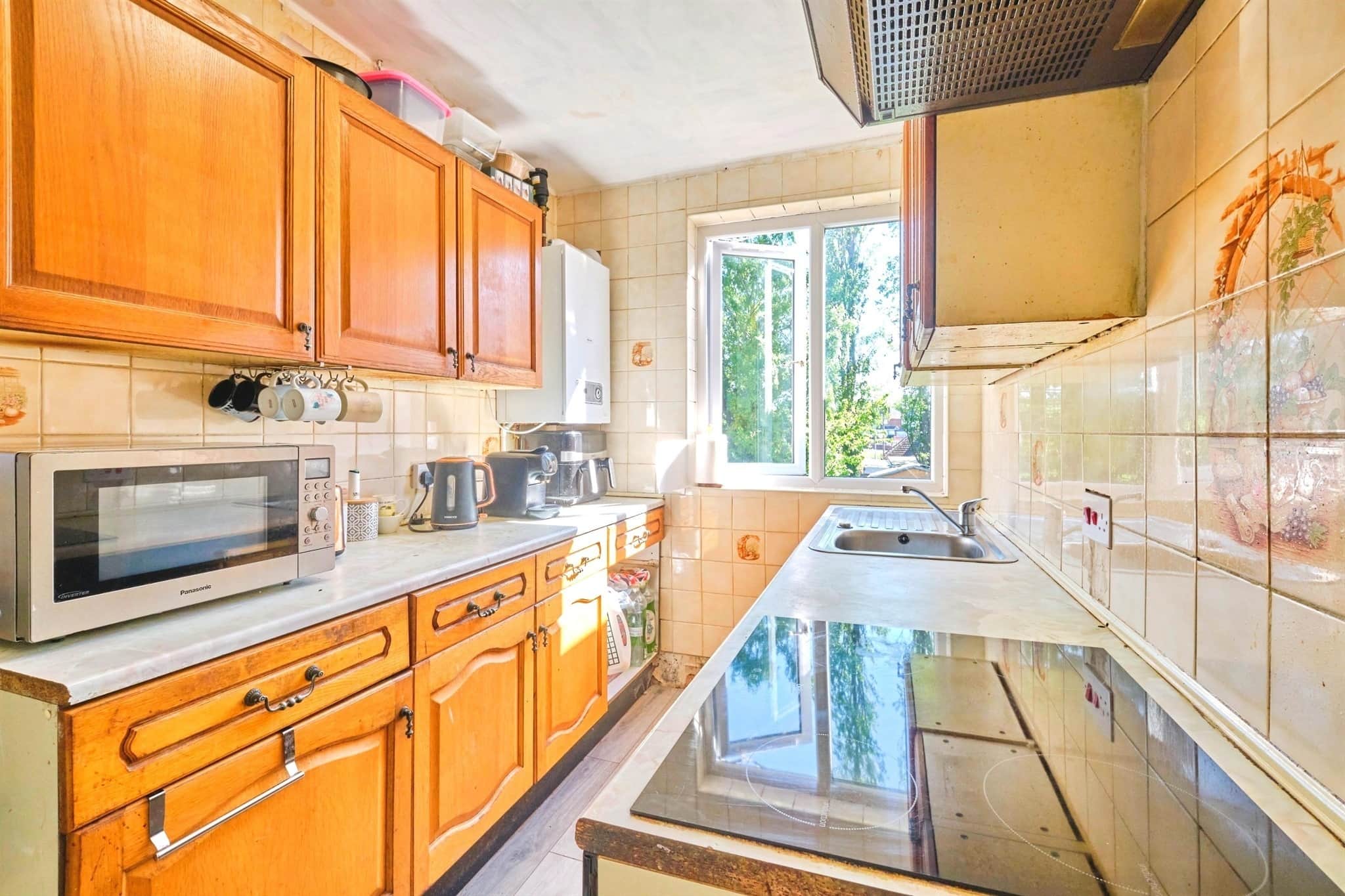 Property at Northolt Grove, BIRMINGHAM