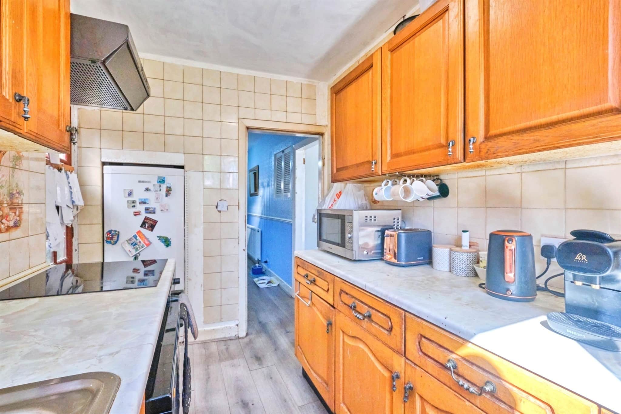 Property at Northolt Grove, BIRMINGHAM