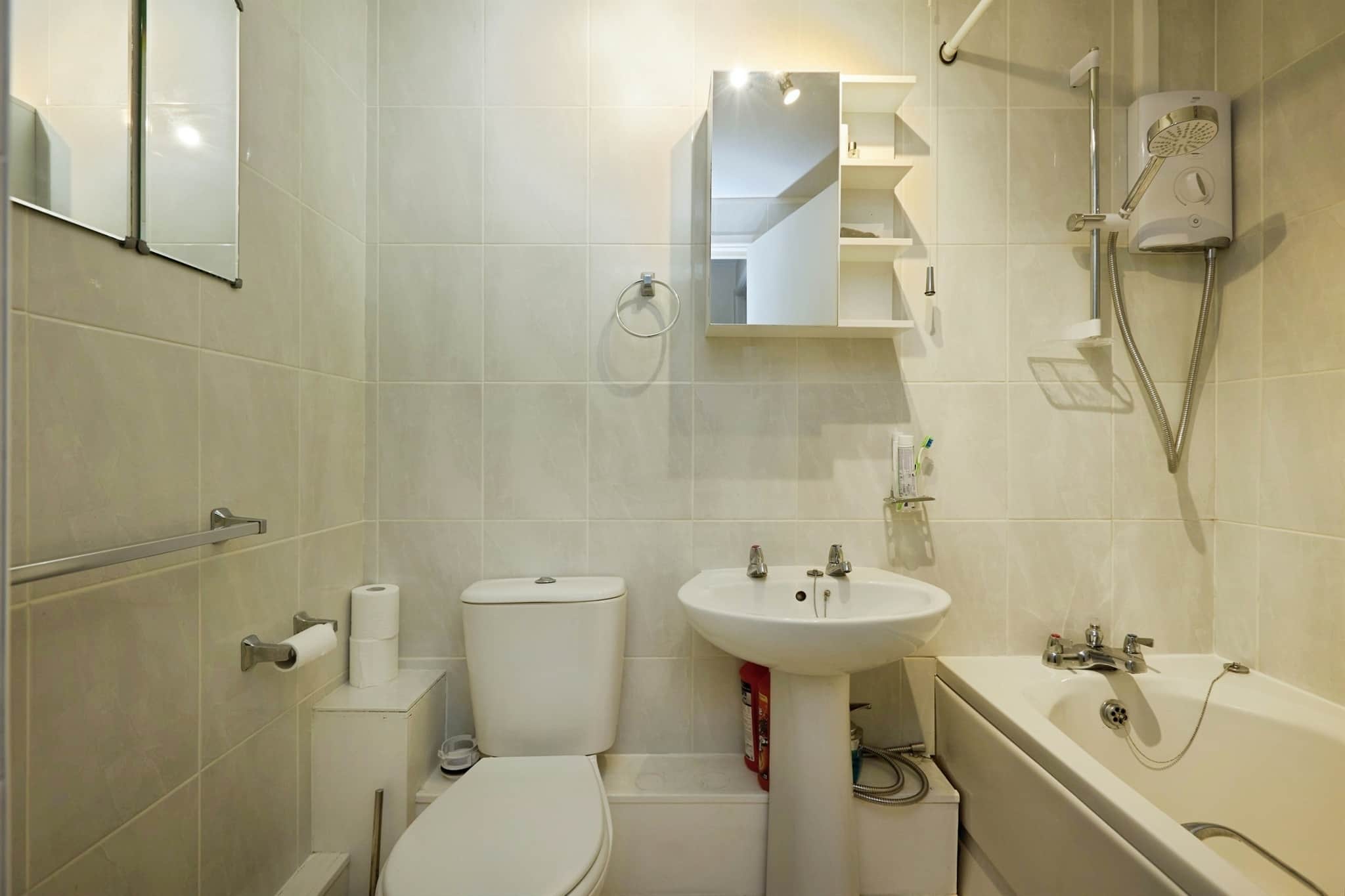 Property at Beaufoy Close, Shaftesbury