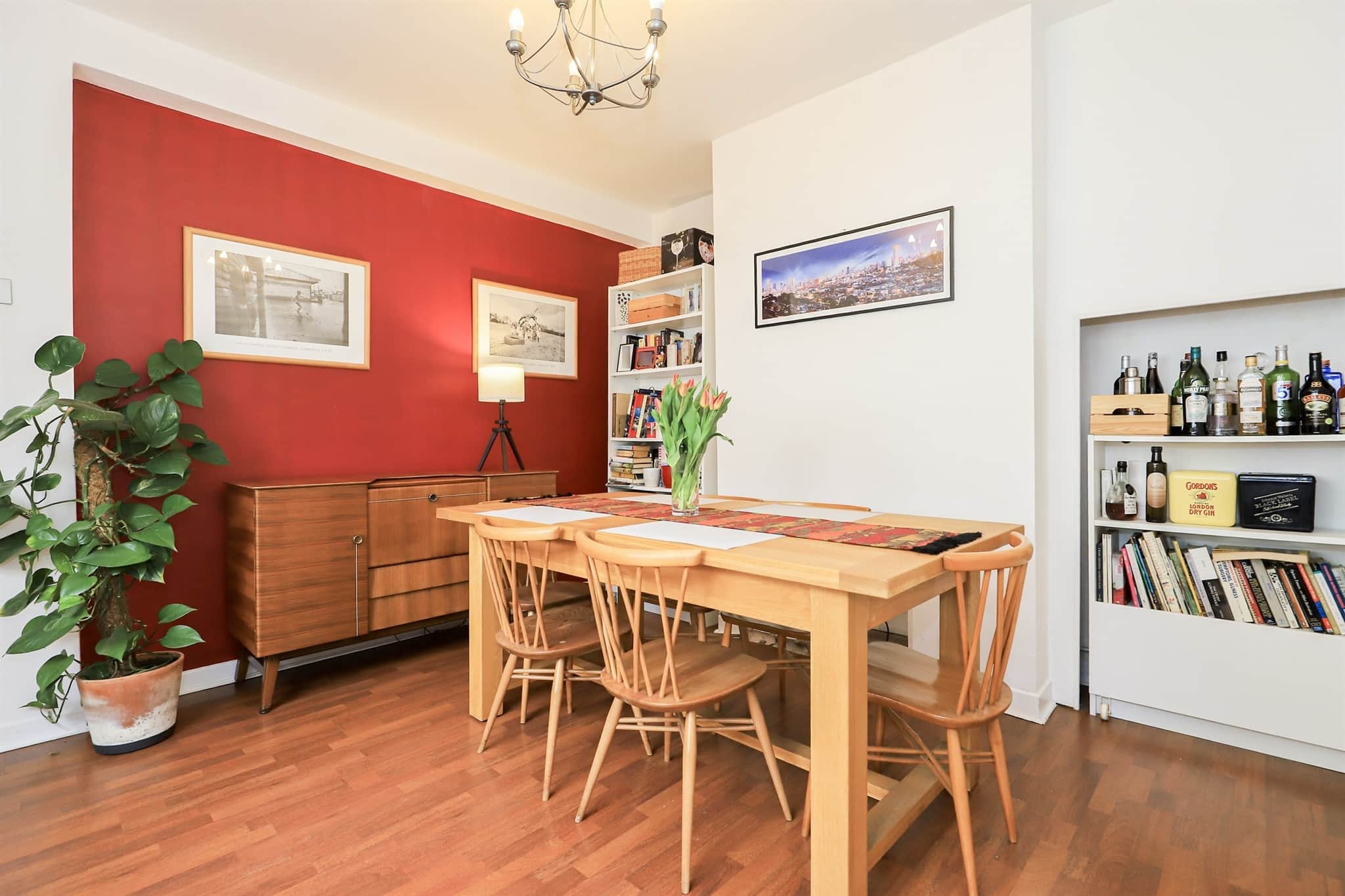 Property at Chetwynd Road, Blakenhall, Wolverhampton