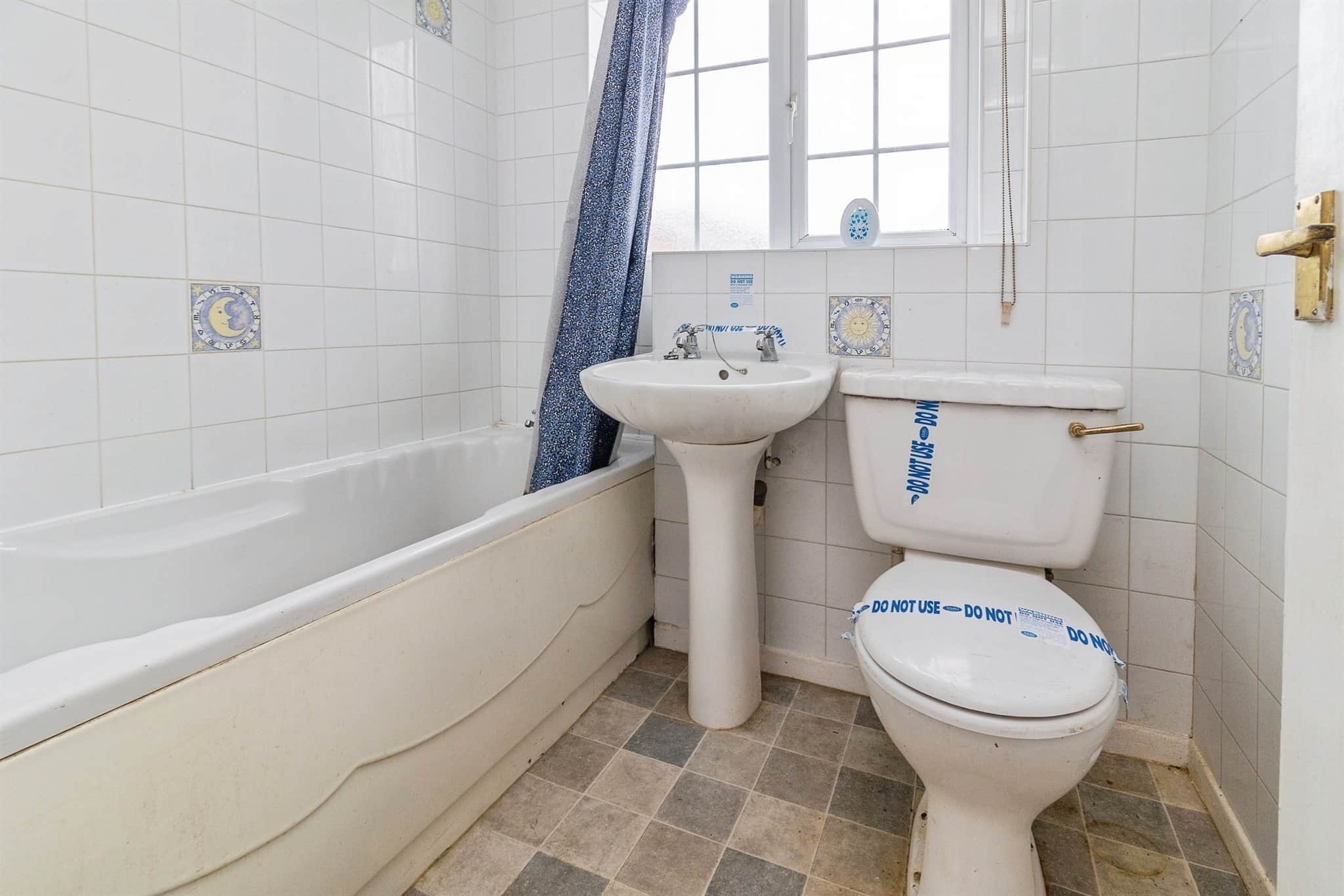 Property at Farm Close, Ampthill, Bedford