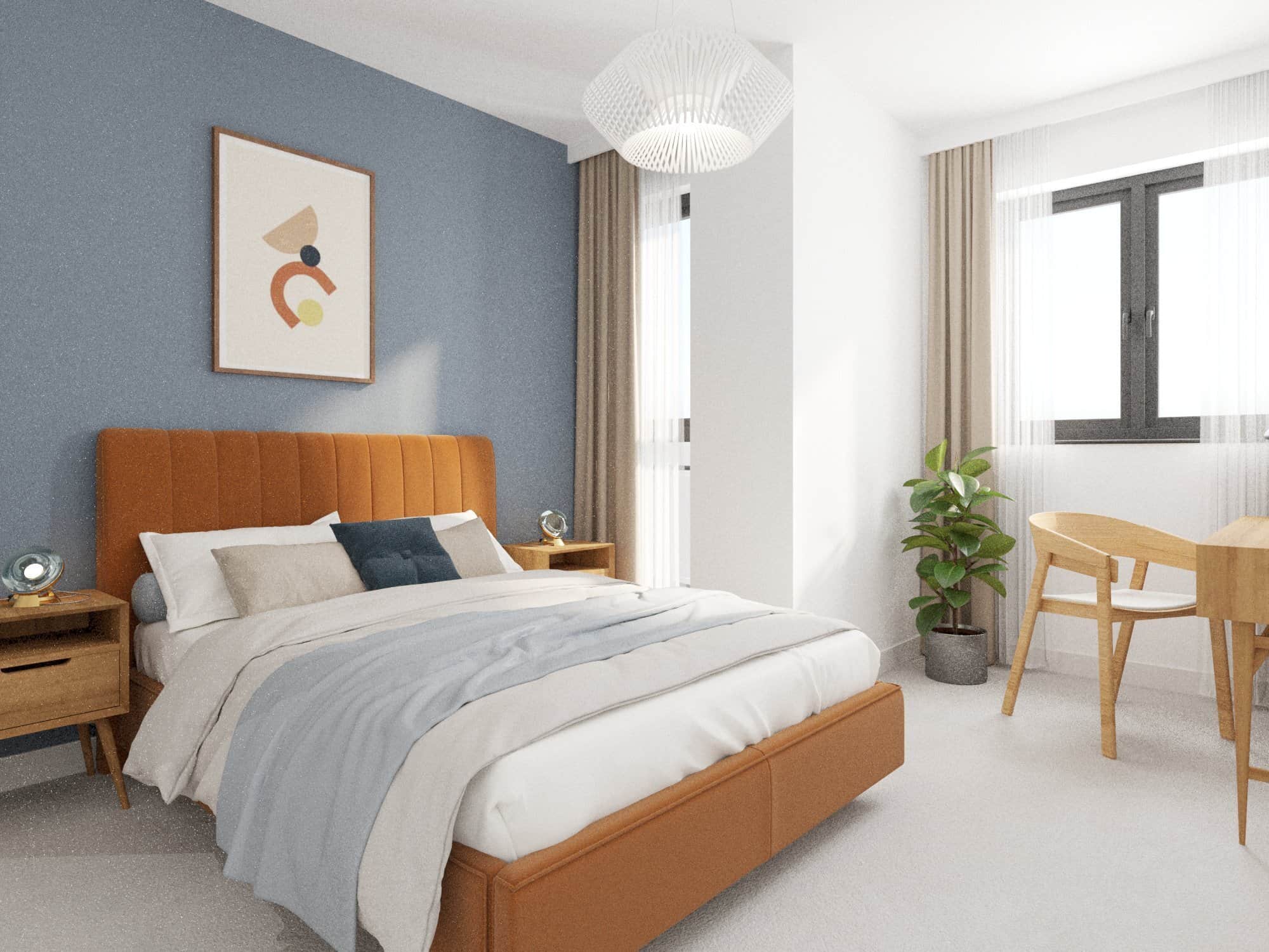 Property at Tower Mill Place, Crowborough