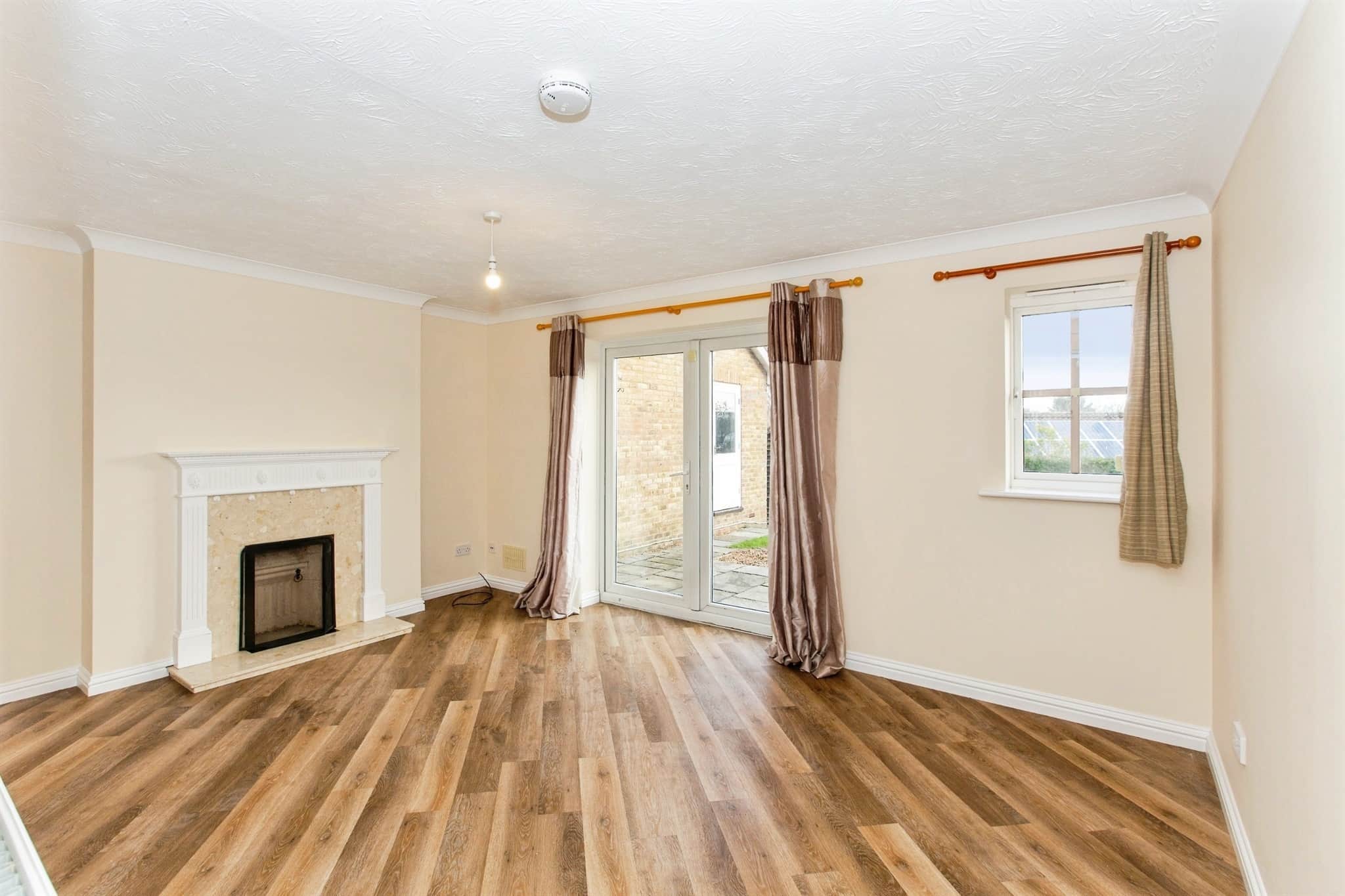 Property at Hayman's Way, Papworth Everard, Cambridge