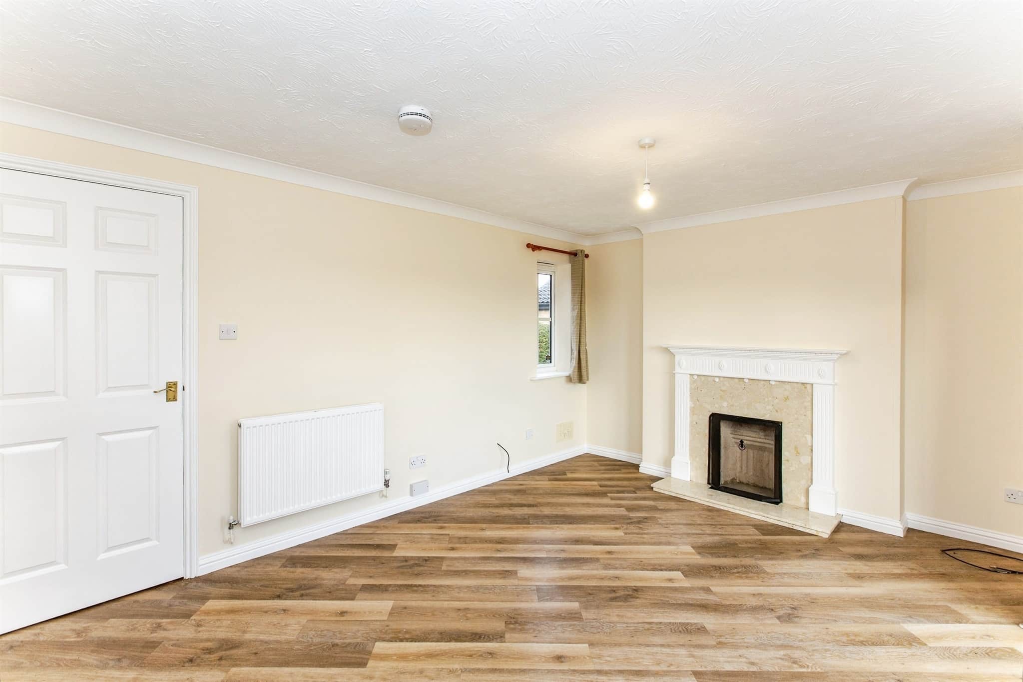 Property at Hayman's Way, Papworth Everard, Cambridge
