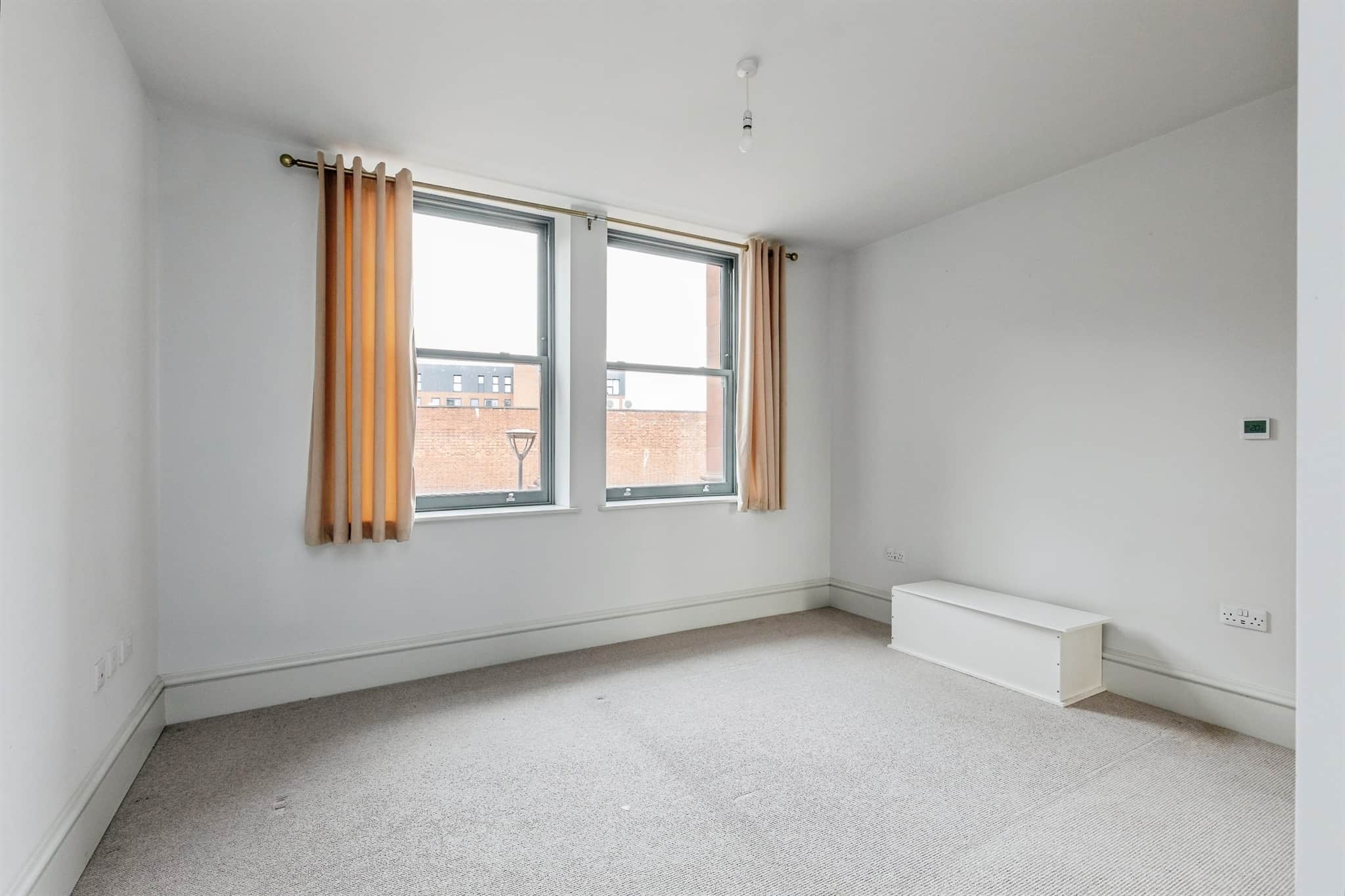 Property at Lombard Street, Bristol