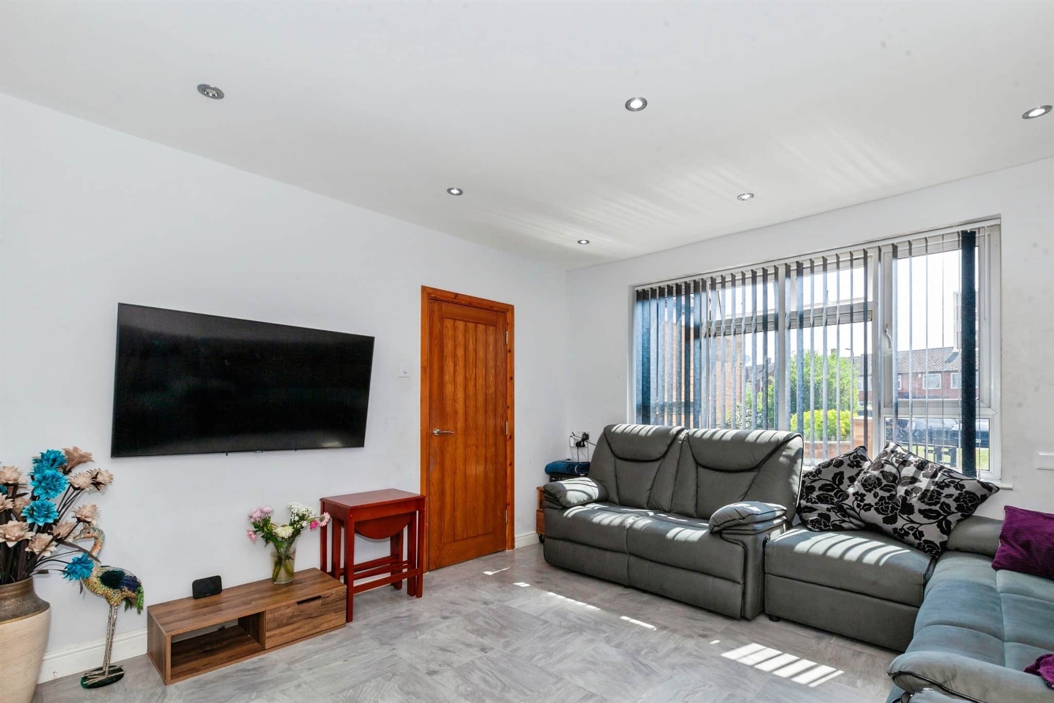 Property at Doddsfield Road, Slough