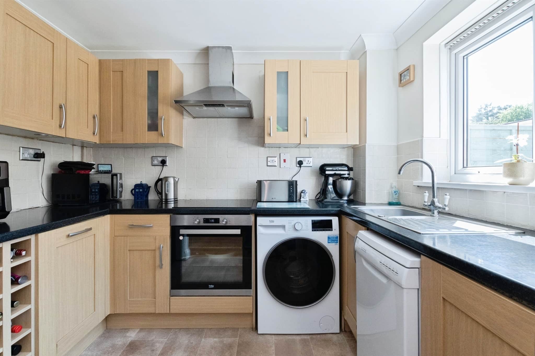 Property at Monks Way, Bournemouth