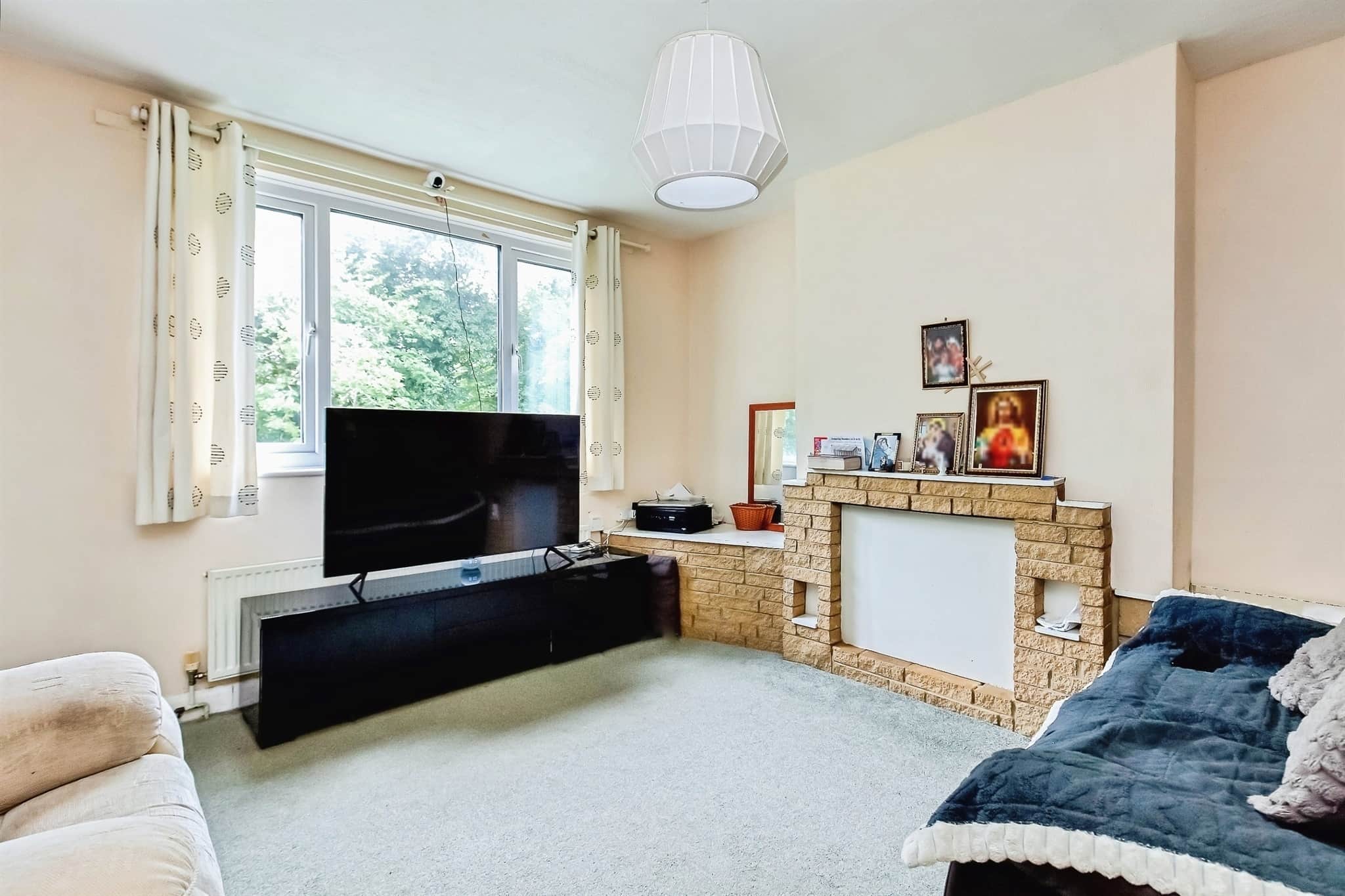 Property at Union Street, Kettering