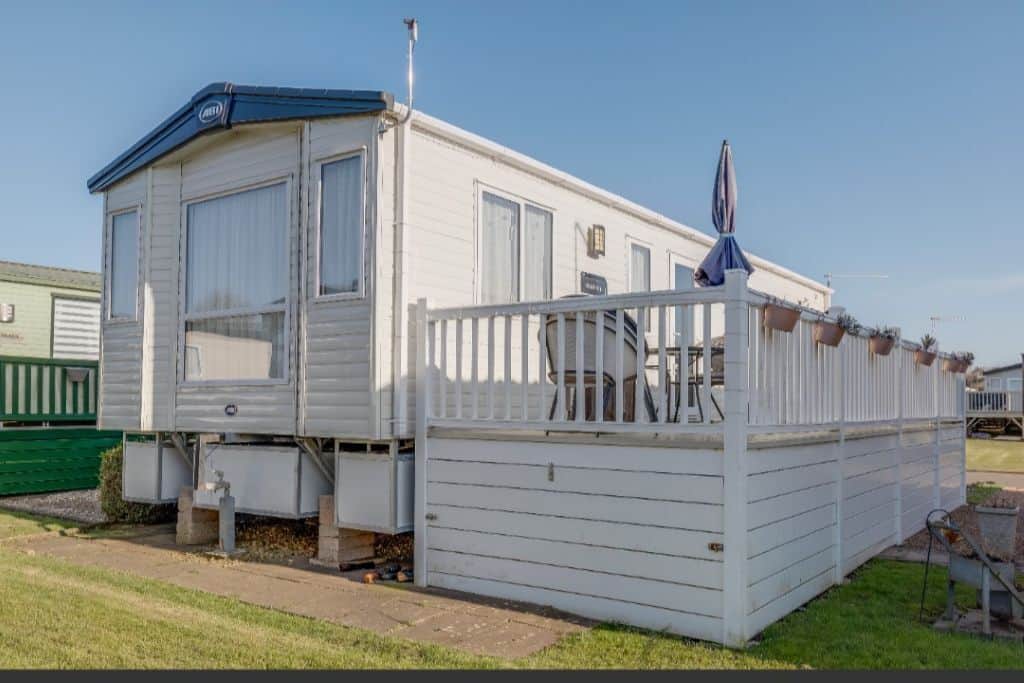 Property at Tiddington Road, Stratford-Upon-Avon
