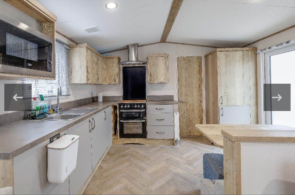 Property at Tiddington Road, Stratford-Upon-Avon