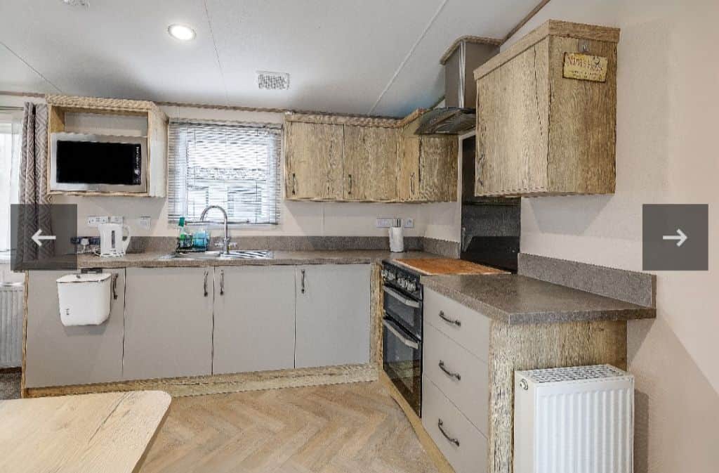 Property at Tiddington Road, Stratford-Upon-Avon