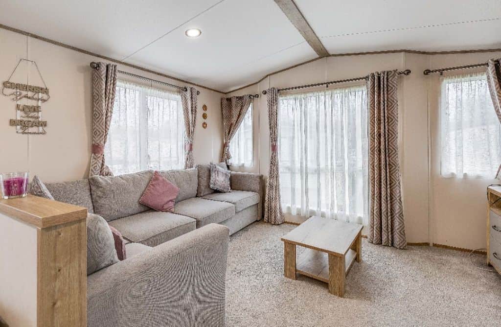 Property at Tiddington Road, Stratford-Upon-Avon