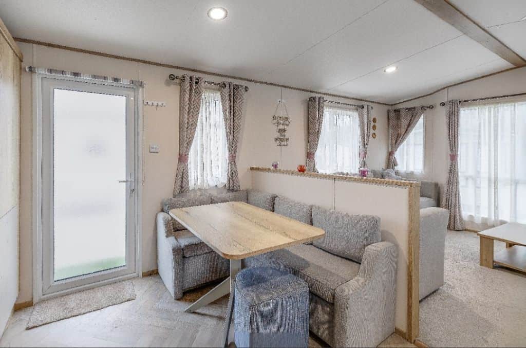 Property at Tiddington Road, Stratford-Upon-Avon