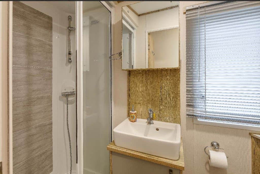 Property at Tiddington Road, Stratford-Upon-Avon