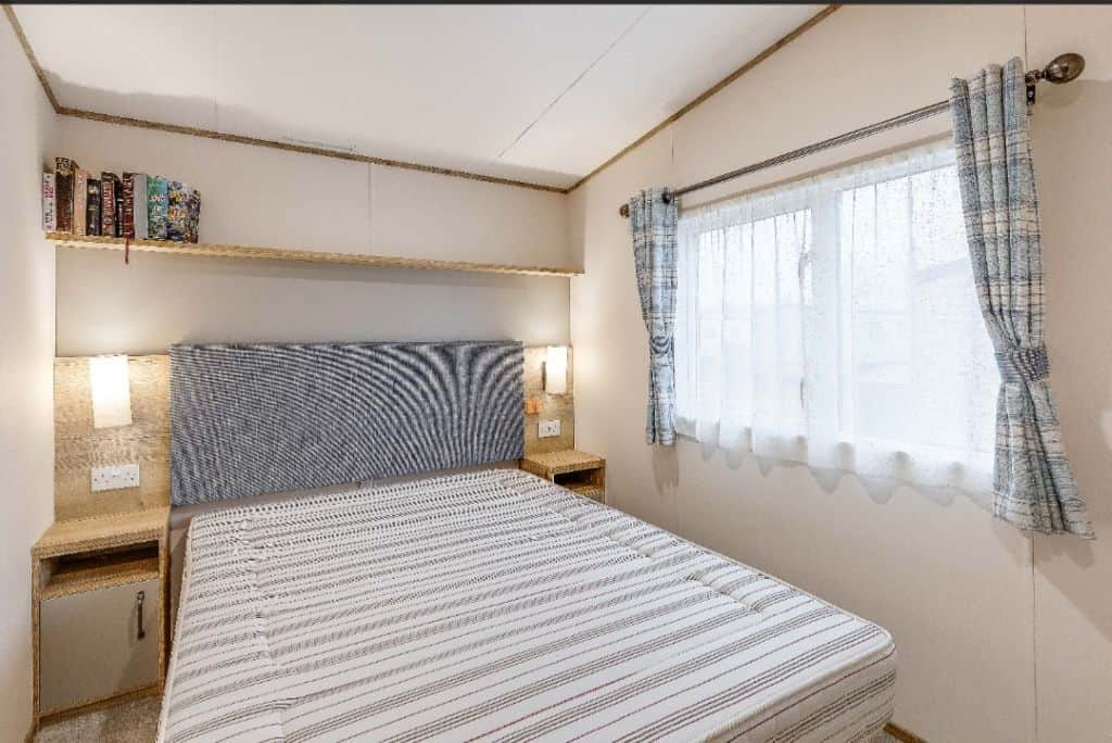 Property at Tiddington Road, Stratford-Upon-Avon