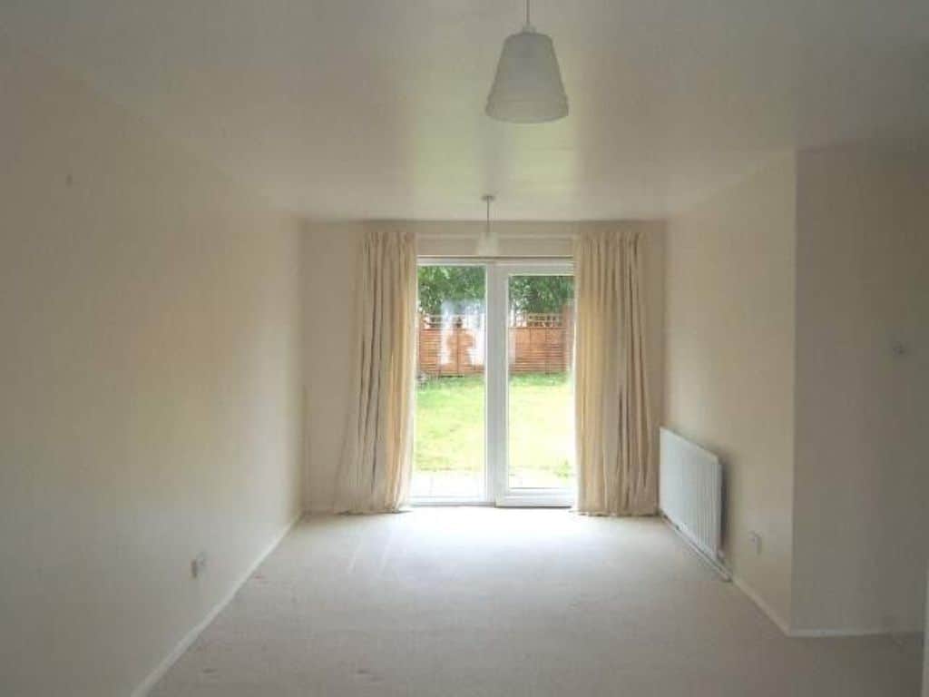 Property at Brighton Road, Corby