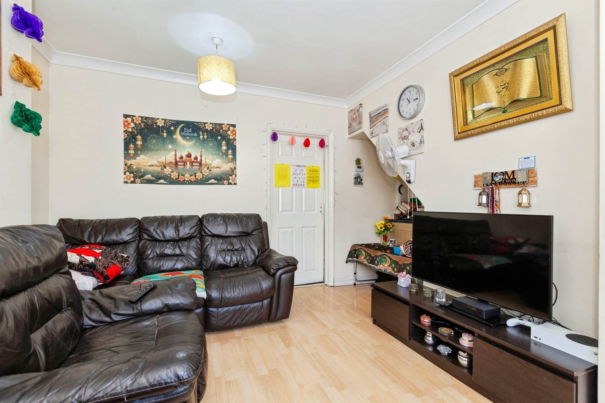 Property at Grays Road, Slough