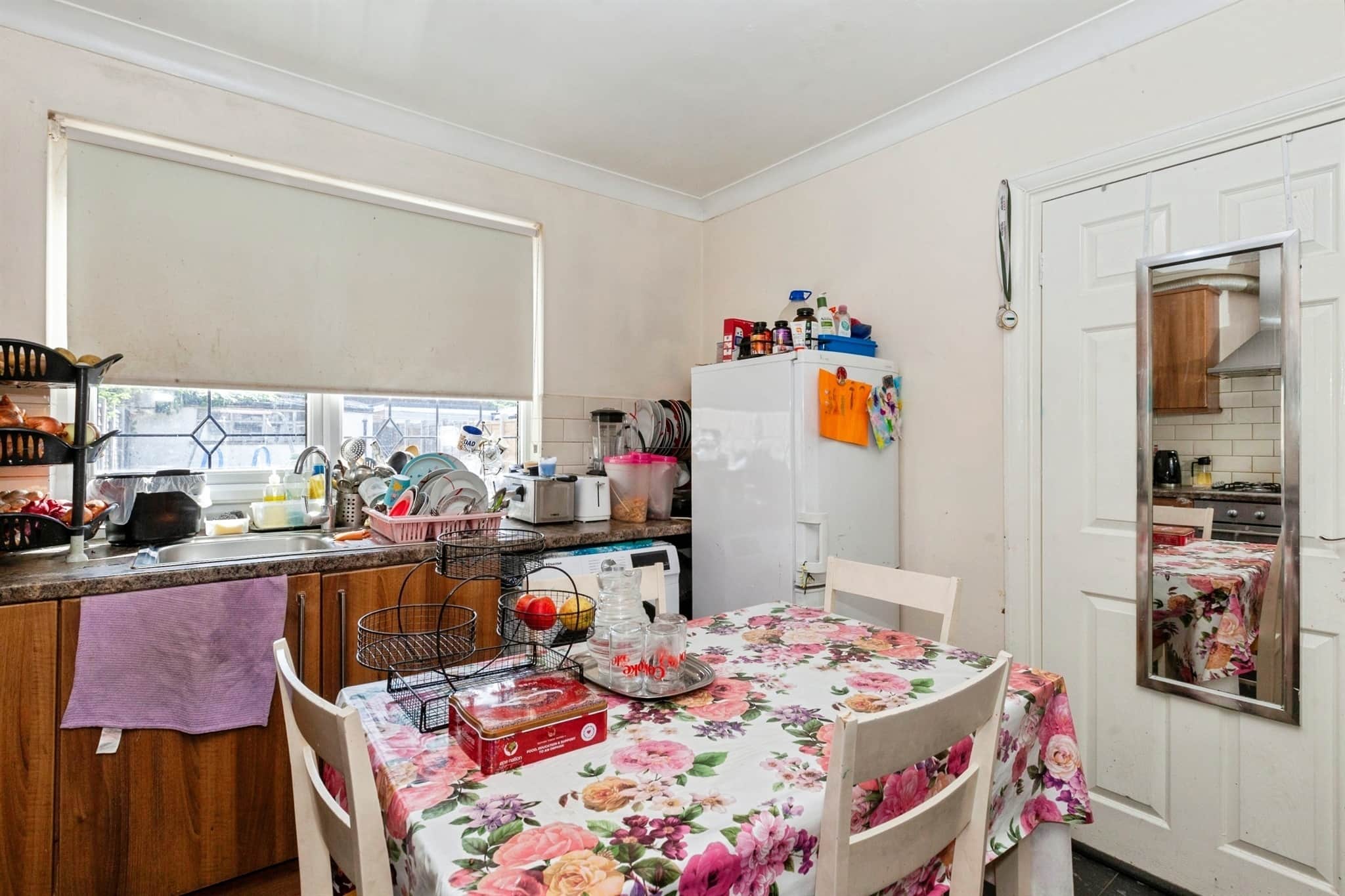 Property at Grays Road, Slough