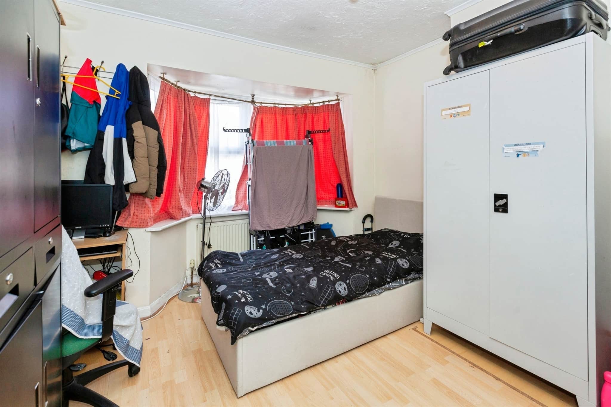 Property at Grays Road, Slough