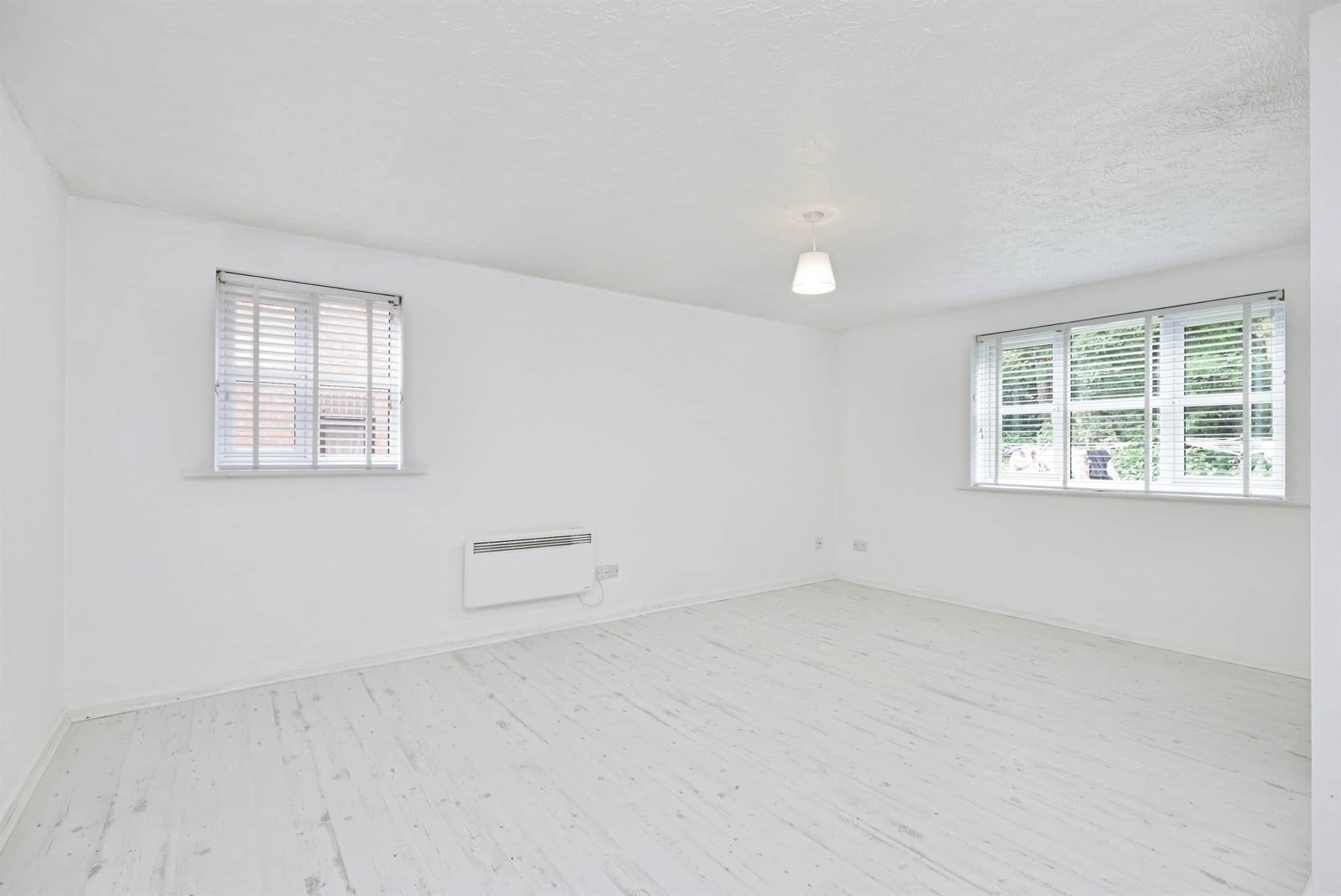 Property at Argyle Court, Watford
