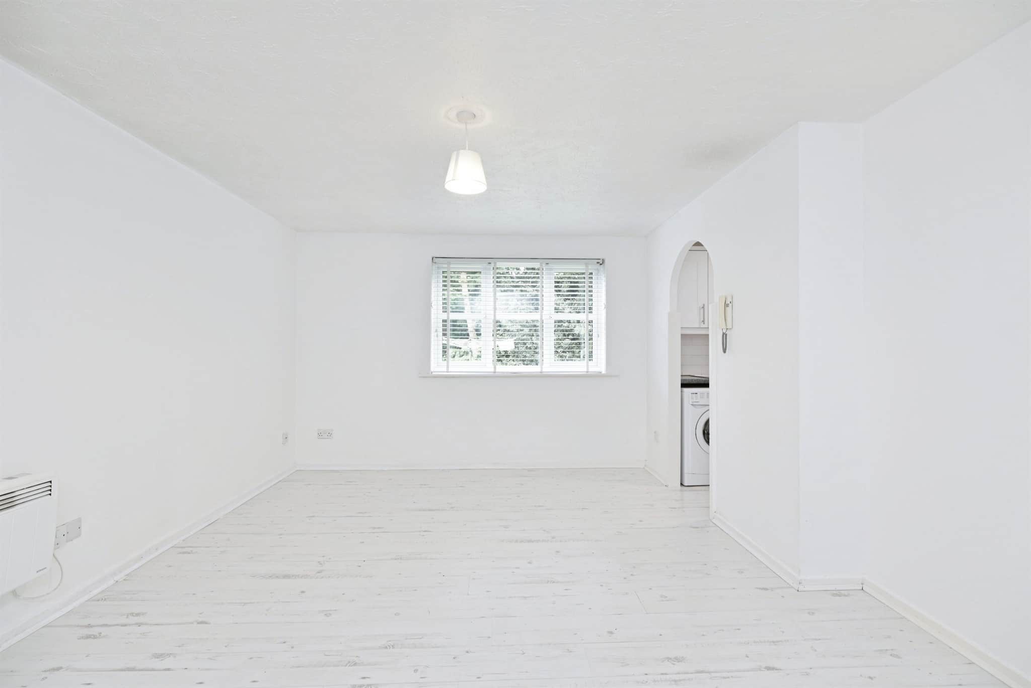 Property at Argyle Court, Watford