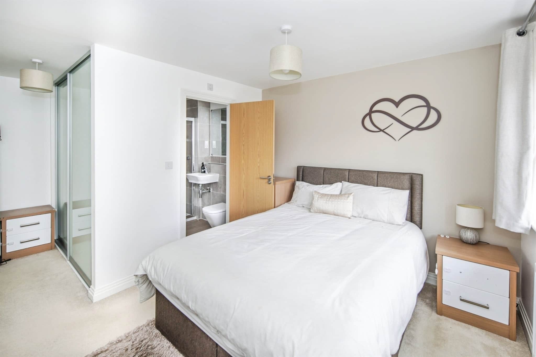 Property at Meer Stones Road, Balsall Common
