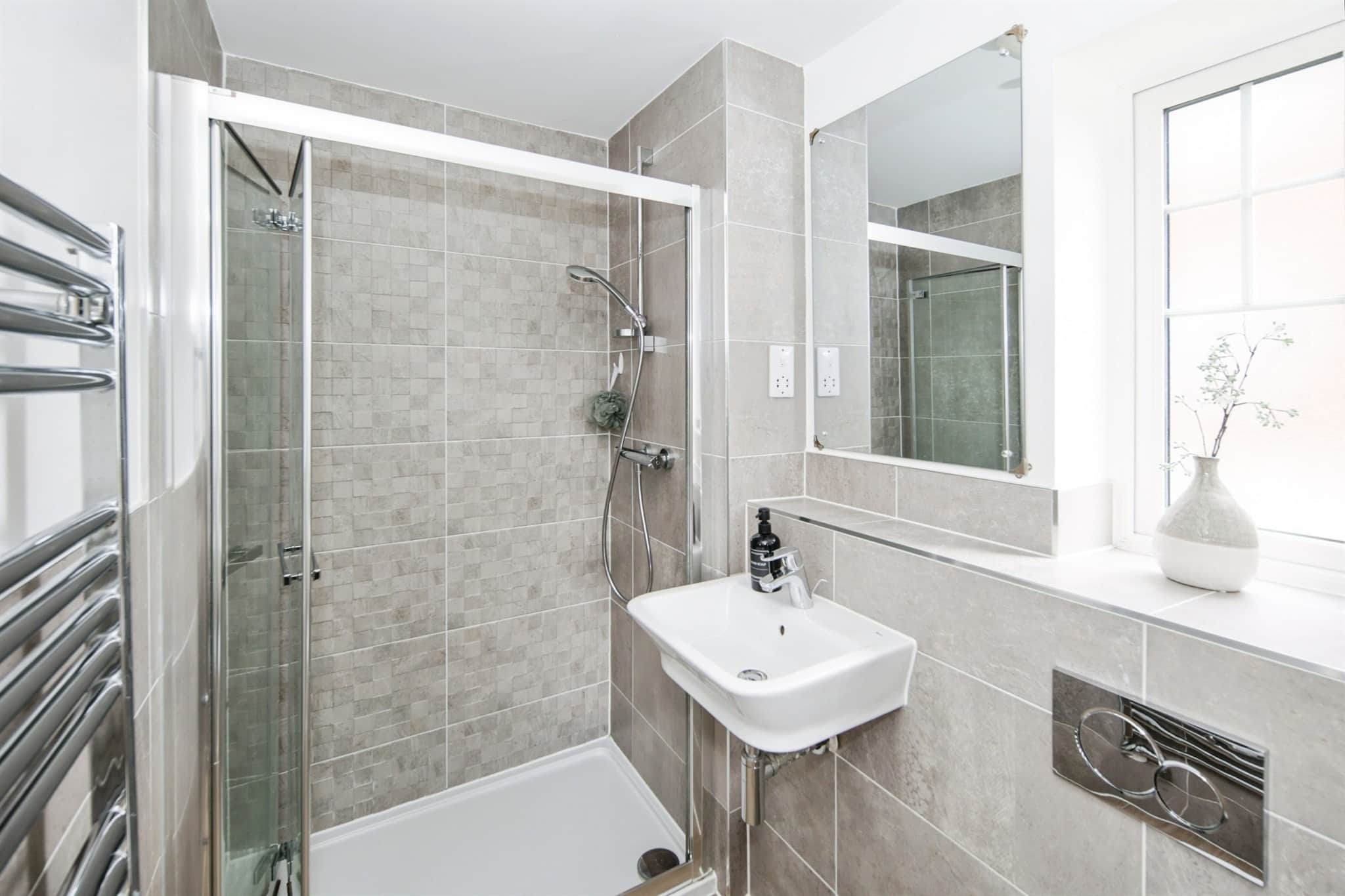 Property at Meer Stones Road, Balsall Common