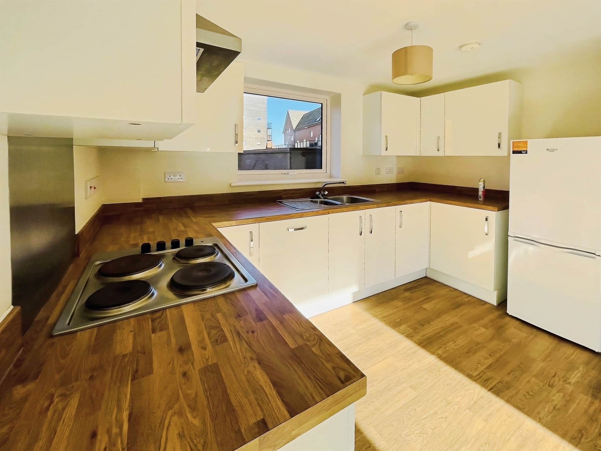 Property at Putman Street, Aylesbury