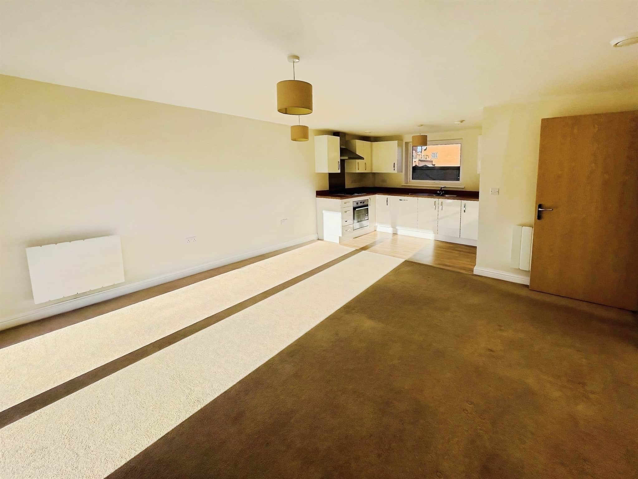 Property at Putman Street, Aylesbury
