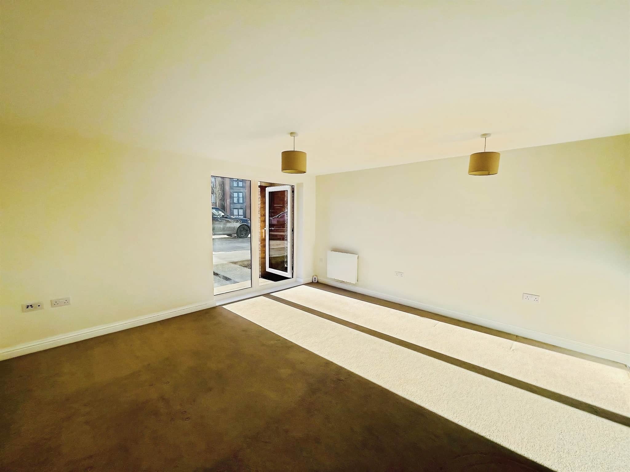 Property at Putman Street, Aylesbury