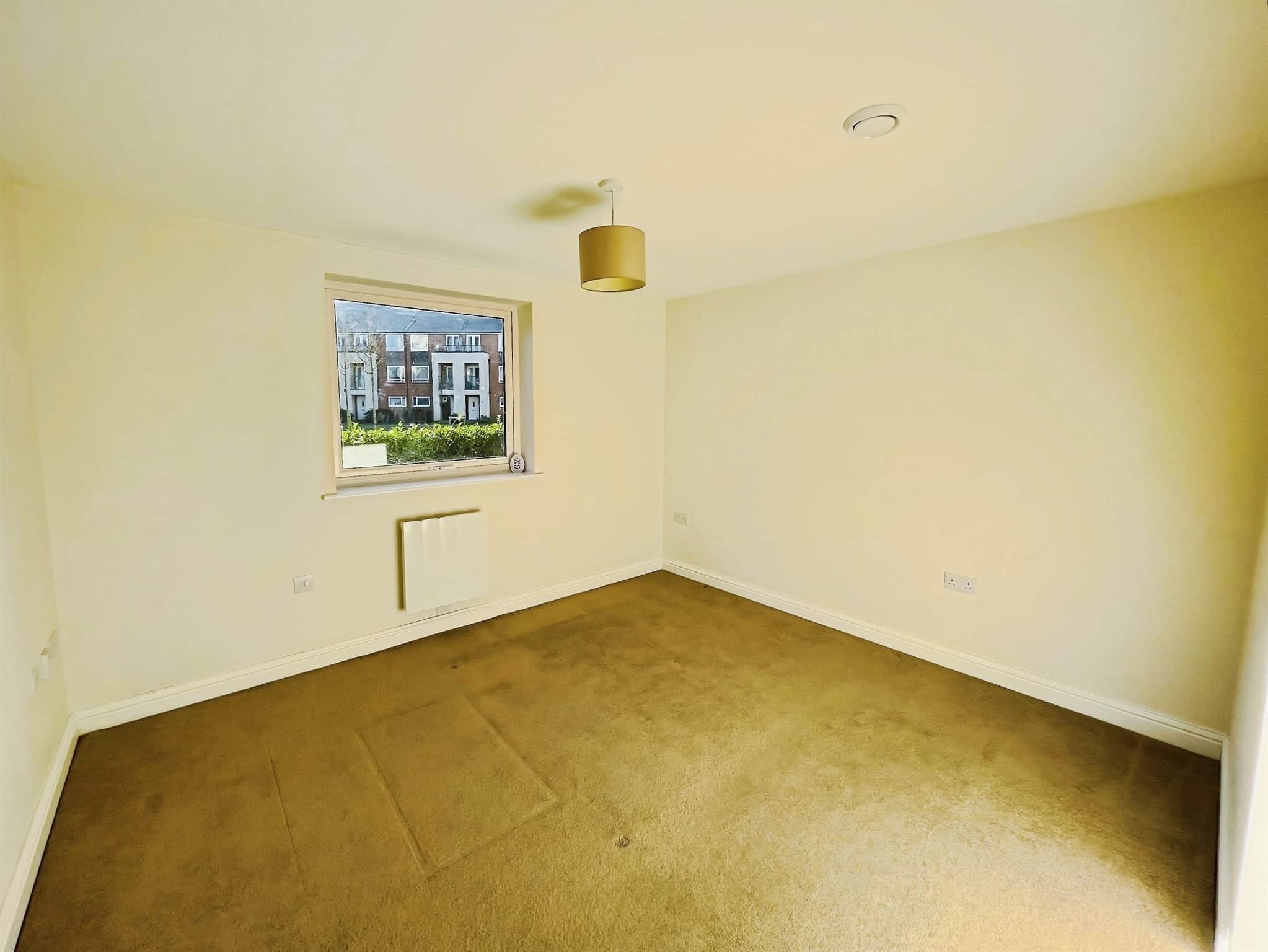 Property at Putman Street, Aylesbury