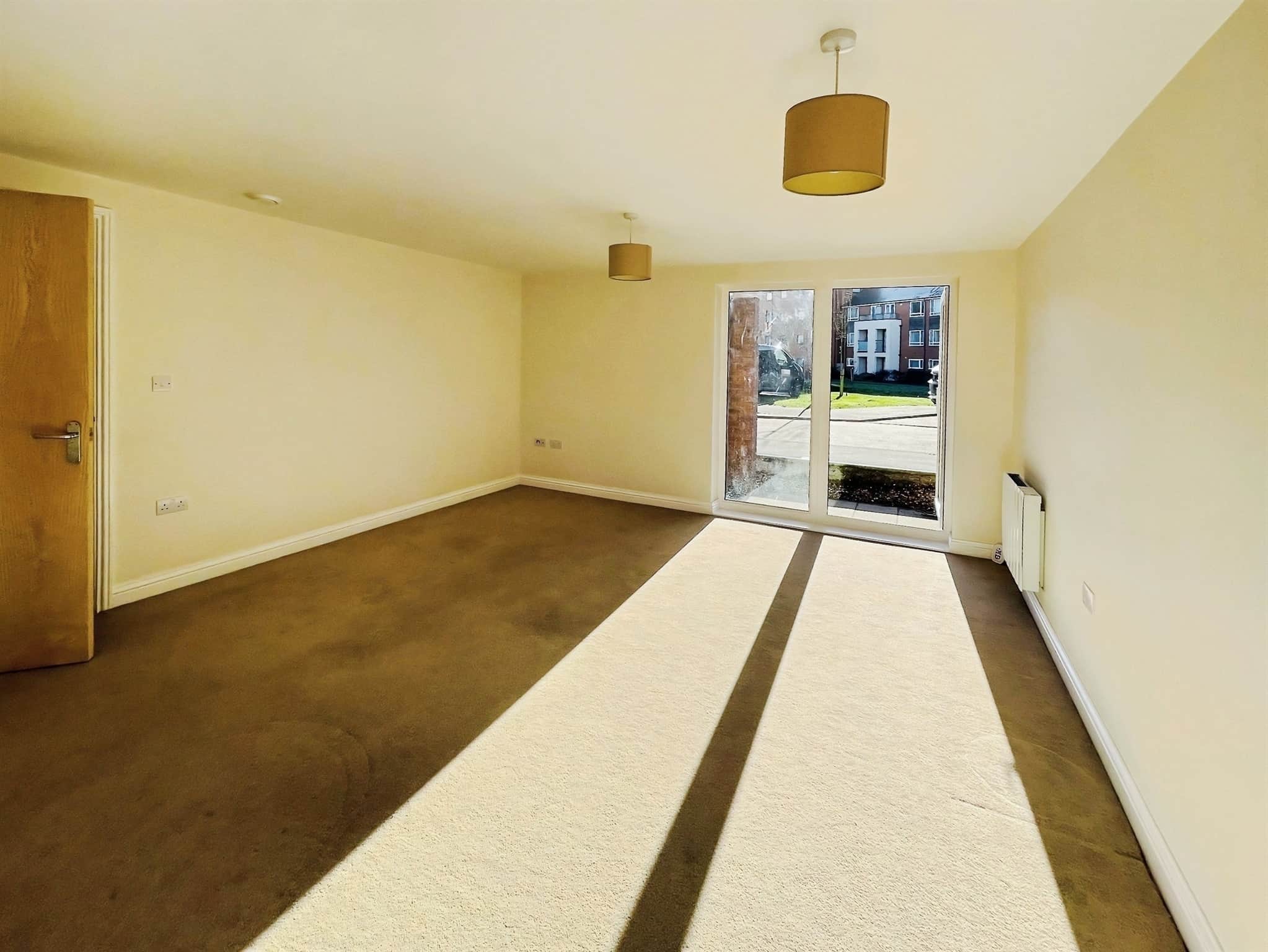Property at Putman Street, Aylesbury