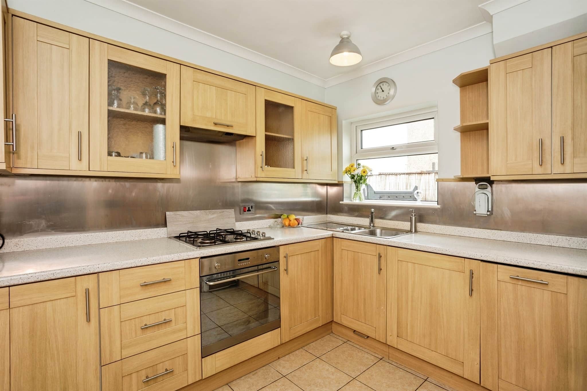 Property at Melton Road, Asfordby Hill, Melton Mowbray