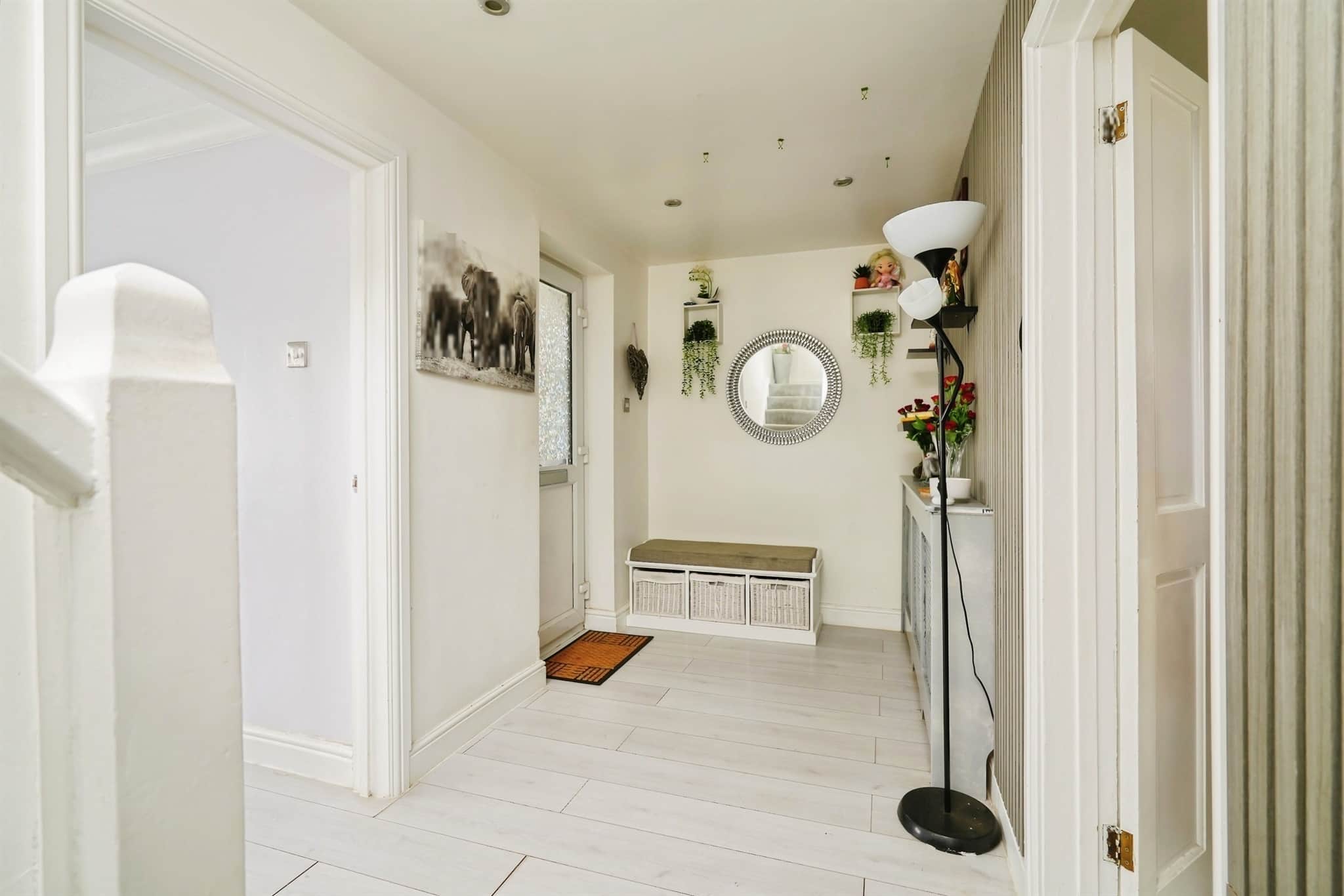 Property at Elmscote Road, Banbury