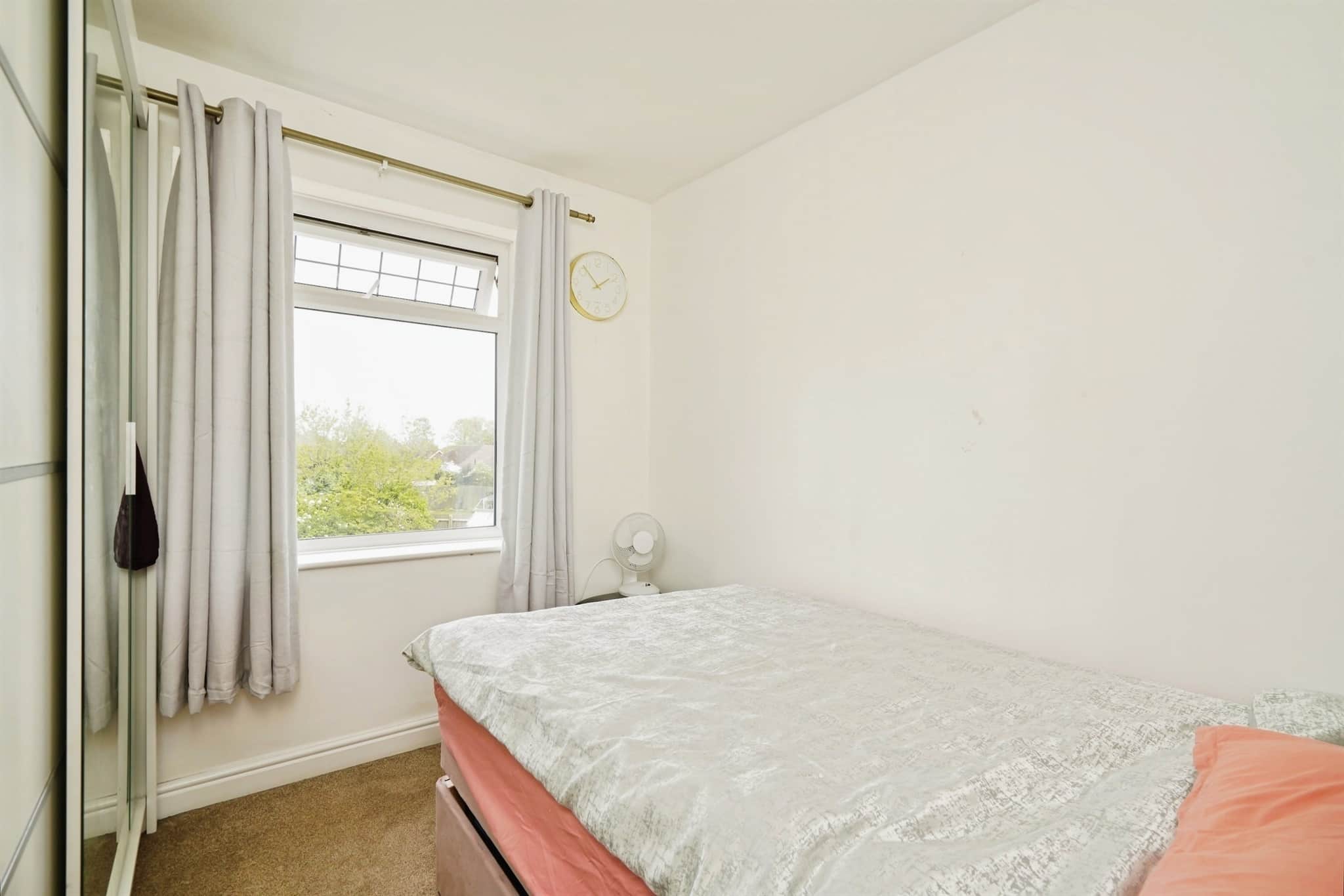 Property at Elmscote Road, Banbury