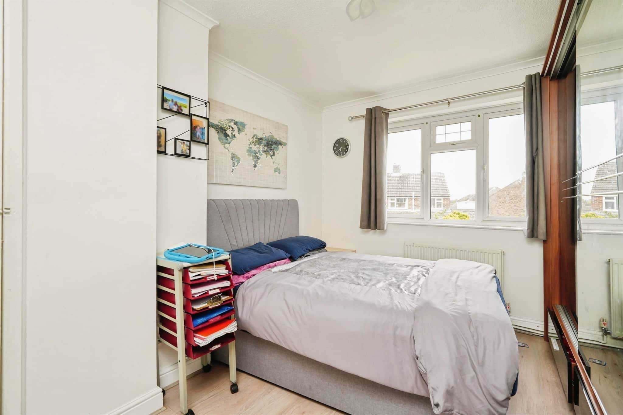 Property at Elmscote Road, Banbury