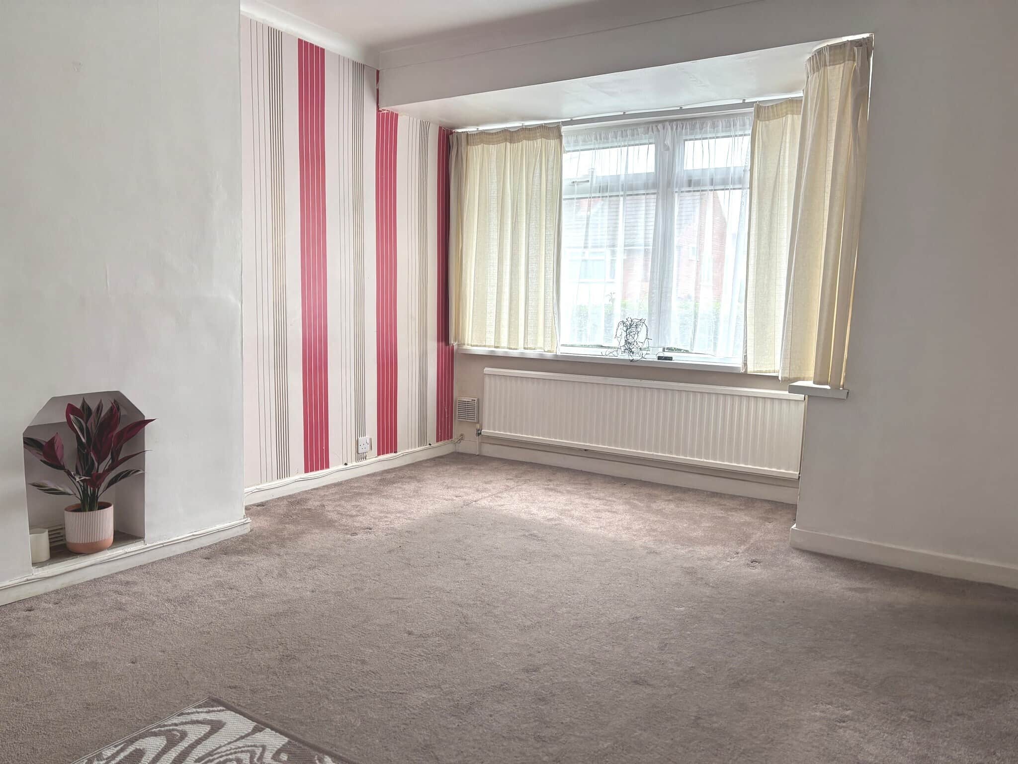 Property at Rachel Gardens, Selly Oak, Birmingham