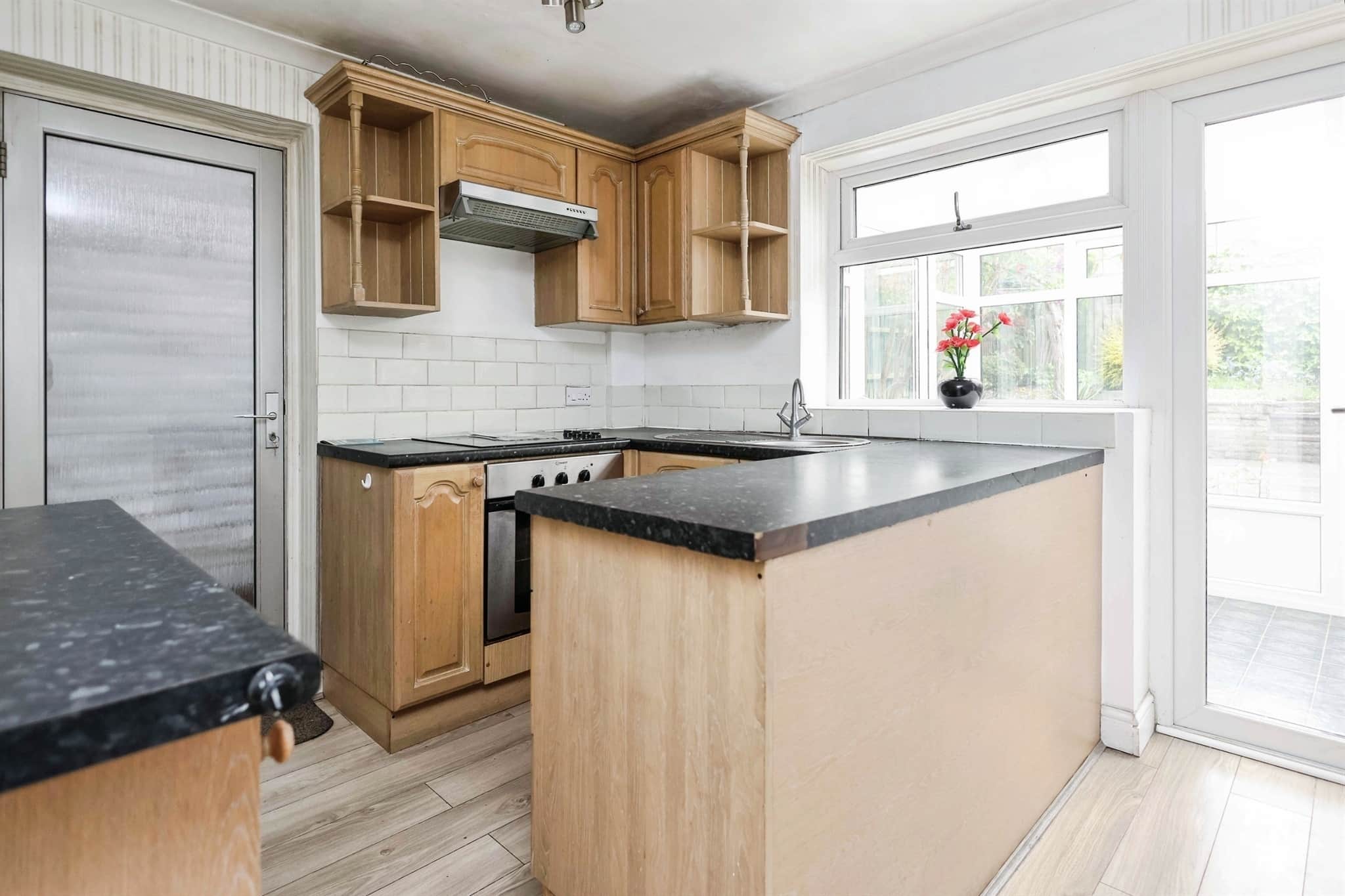 Property at Rachel Gardens, Selly Oak, Birmingham