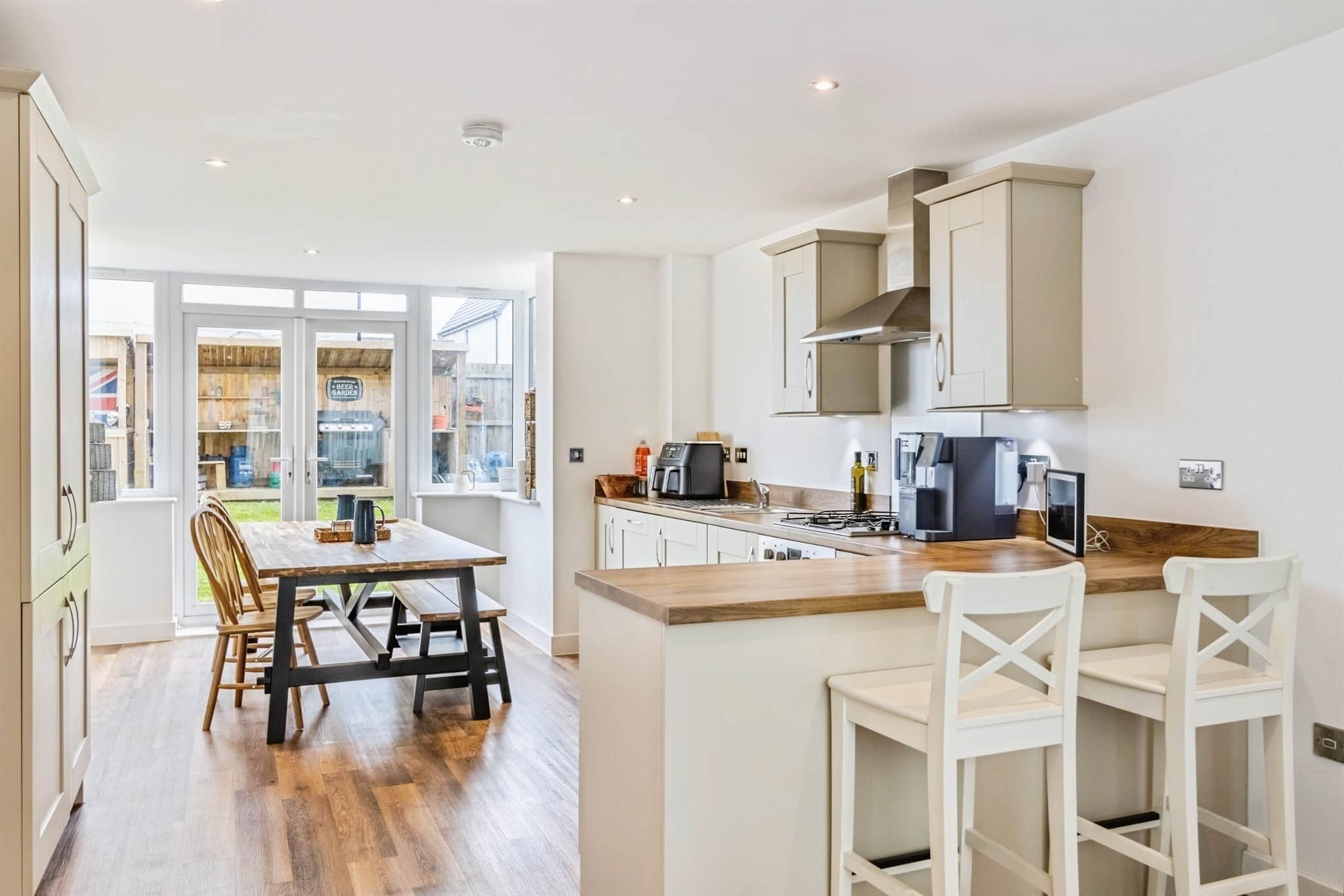 Property at Oathills Crescent, PAIGNTON