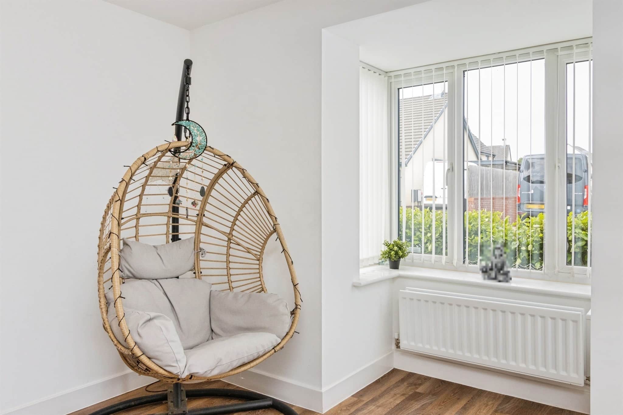Property at Oathills Crescent, PAIGNTON