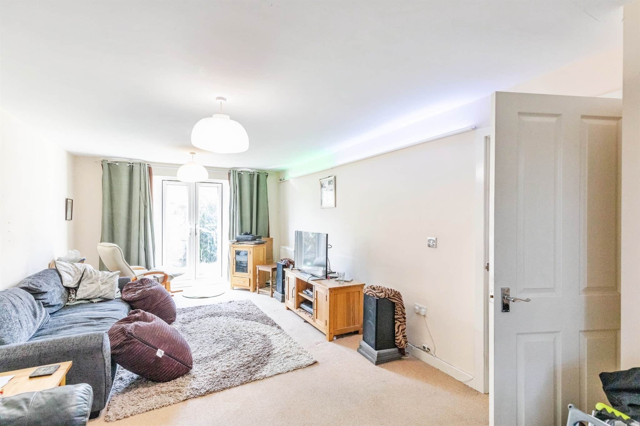 Property at Salisbury Walk, Corby