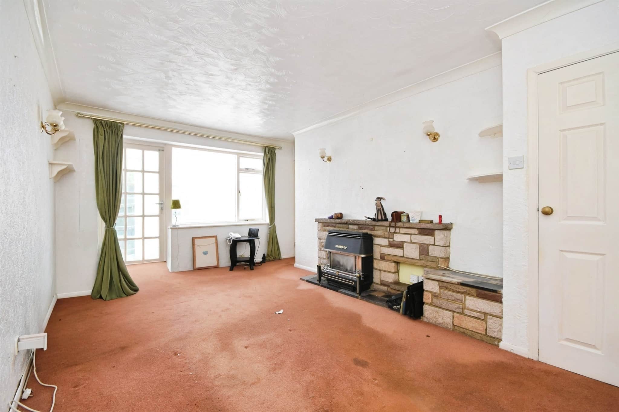 Property at Shalford Road, Rayne, Braintree