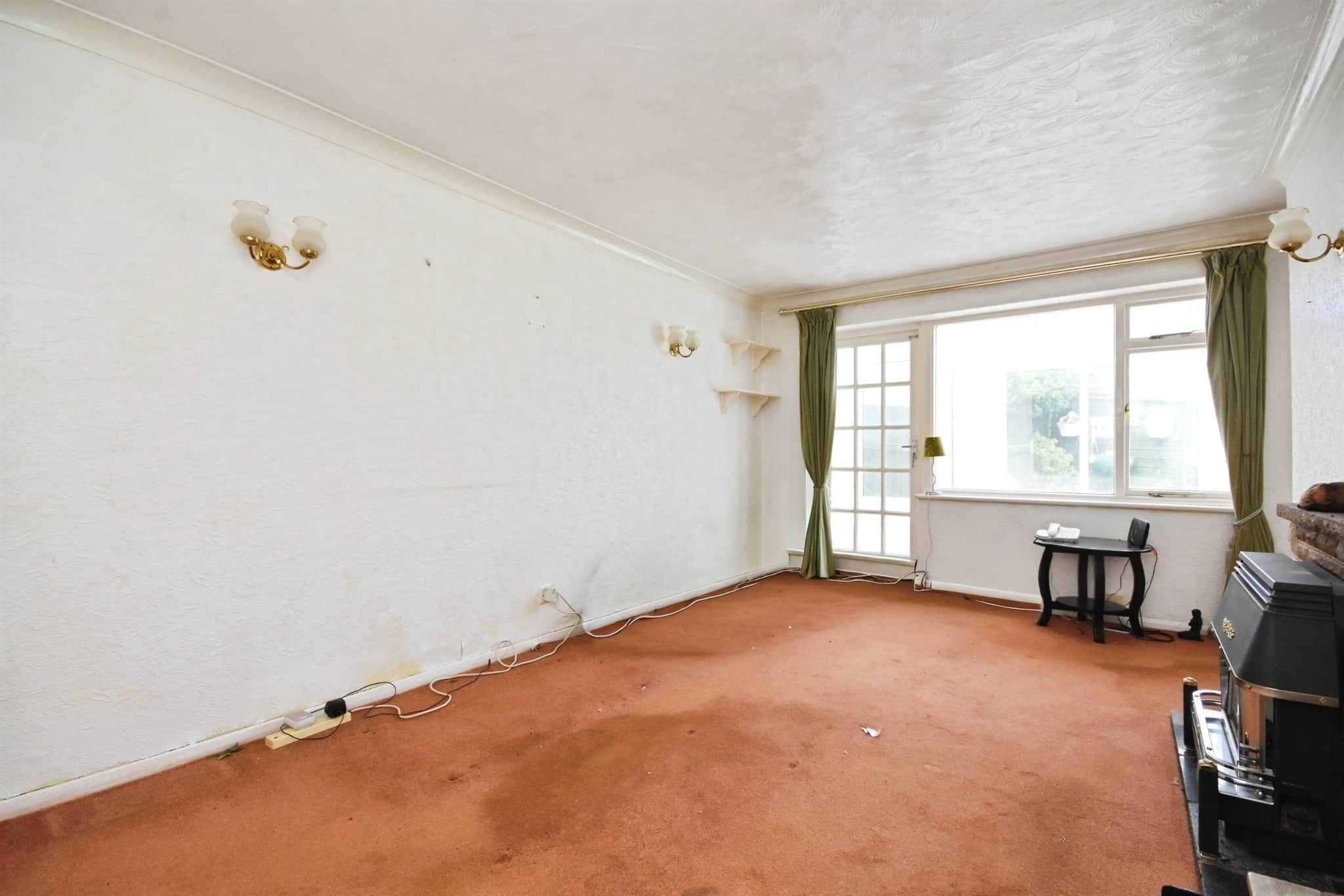 Property at Shalford Road, Rayne, Braintree
