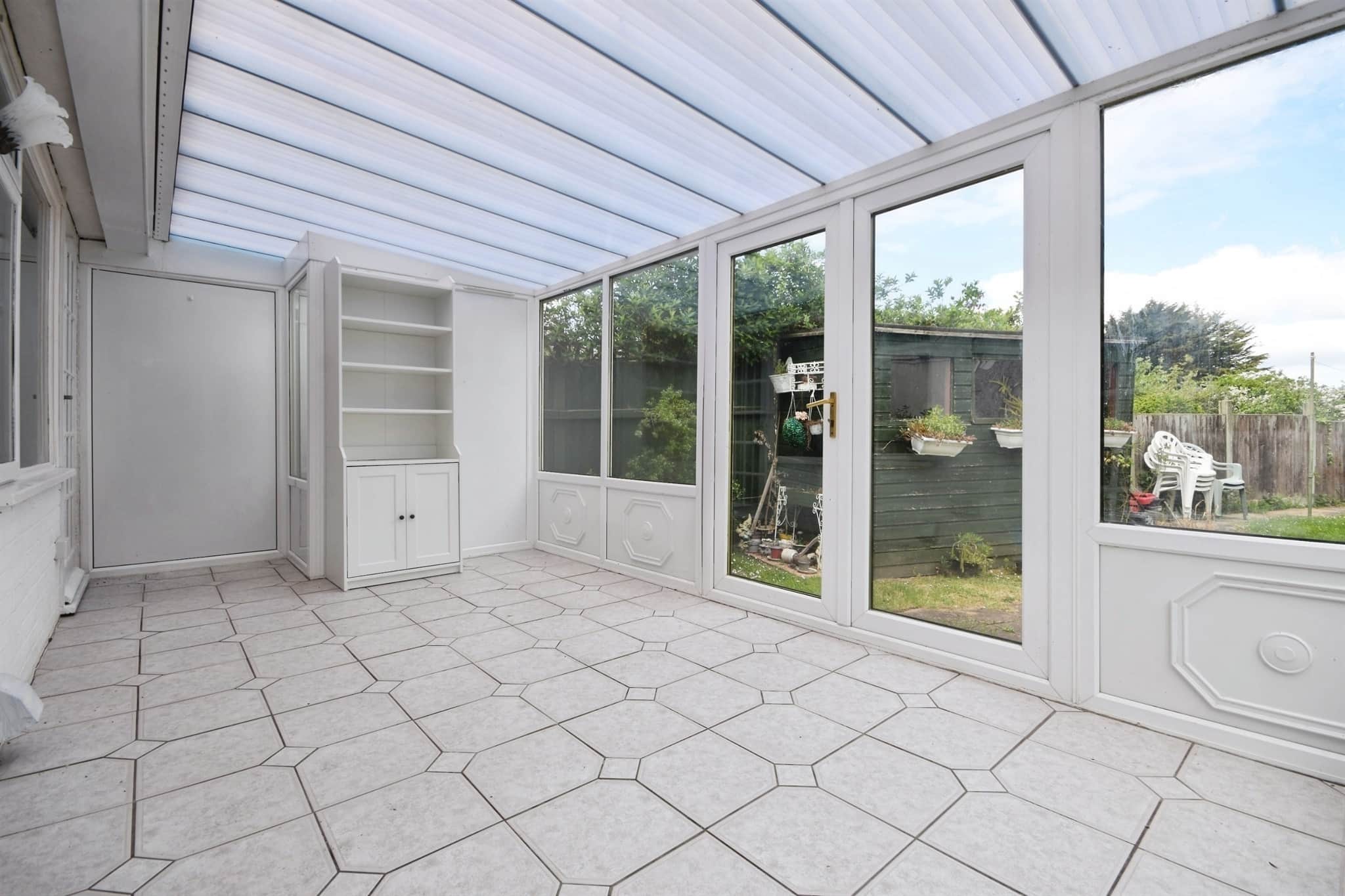 Property at Shalford Road, Rayne, Braintree