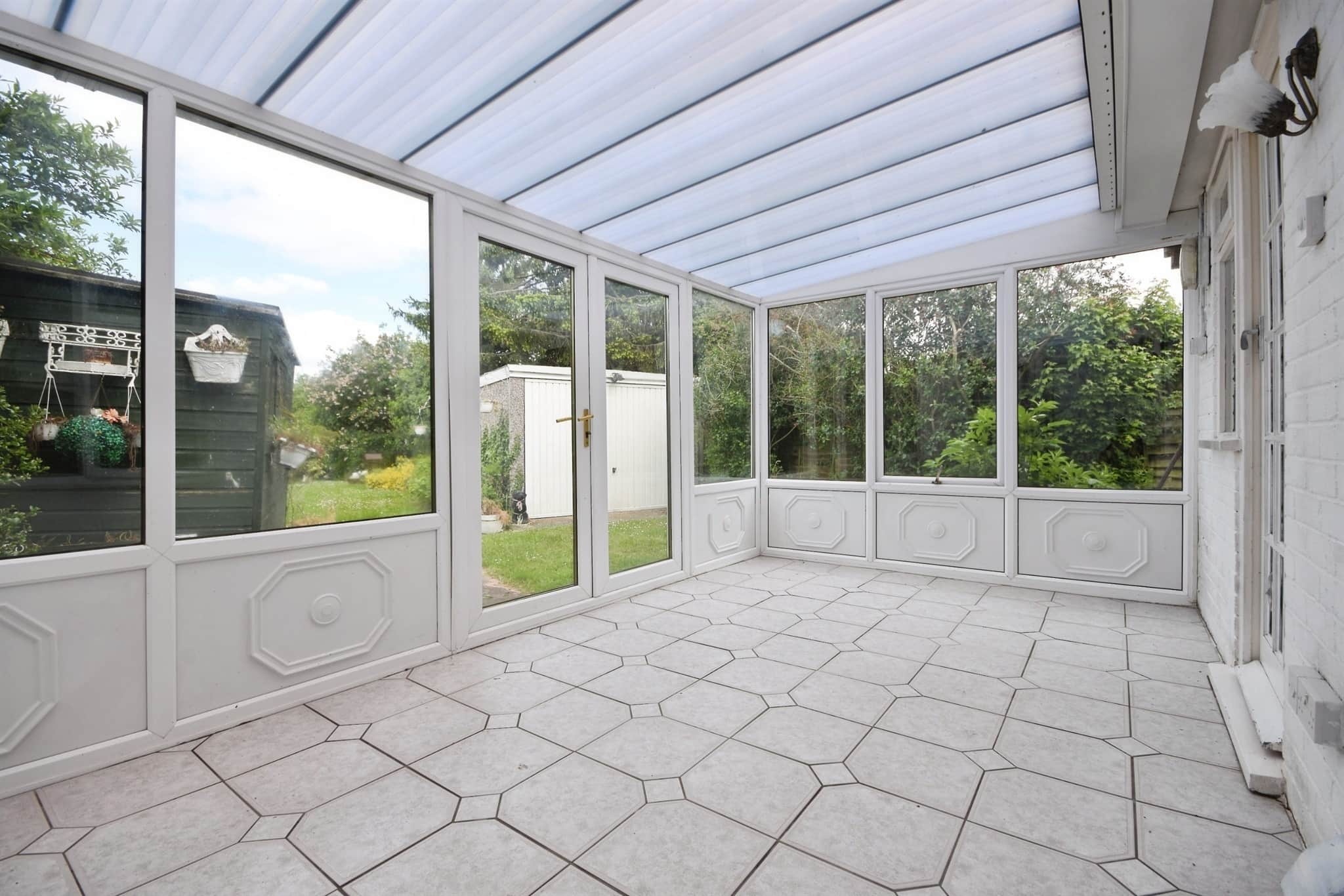 Property at Shalford Road, Rayne, Braintree