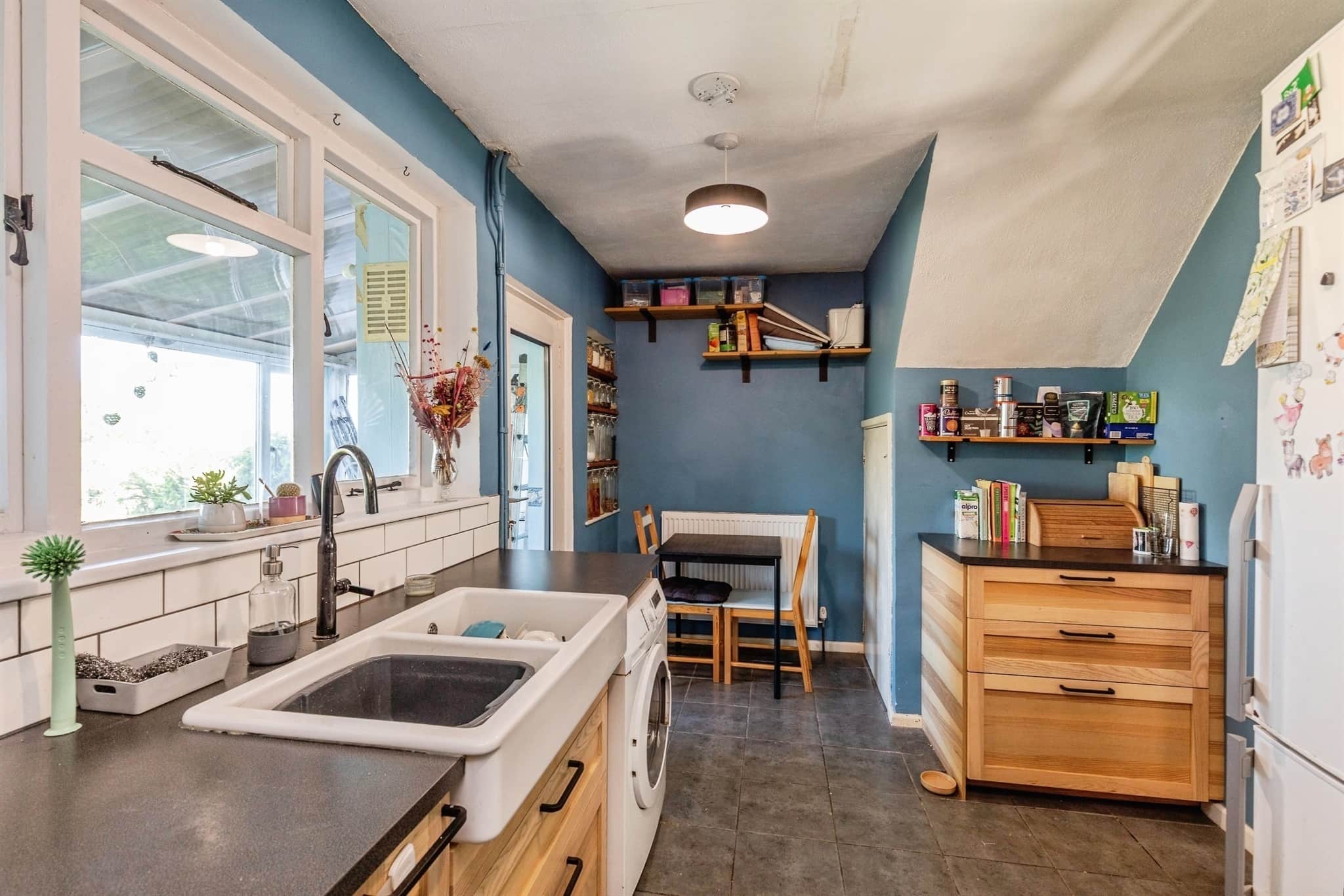 Property at Novers Park Drive, Knowle, Bristol