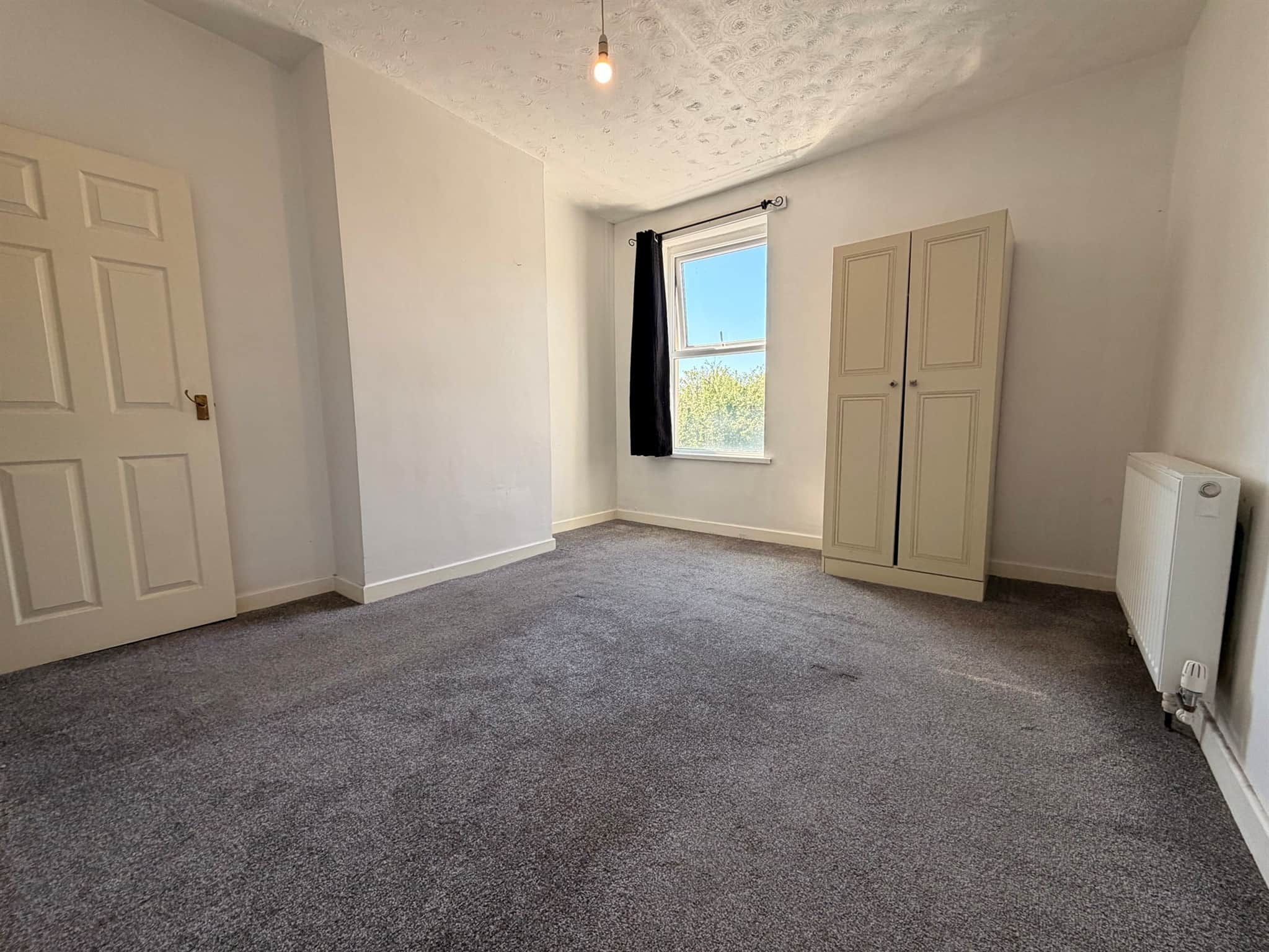 Property at Prosser Street, Park Village, Wolverhampton