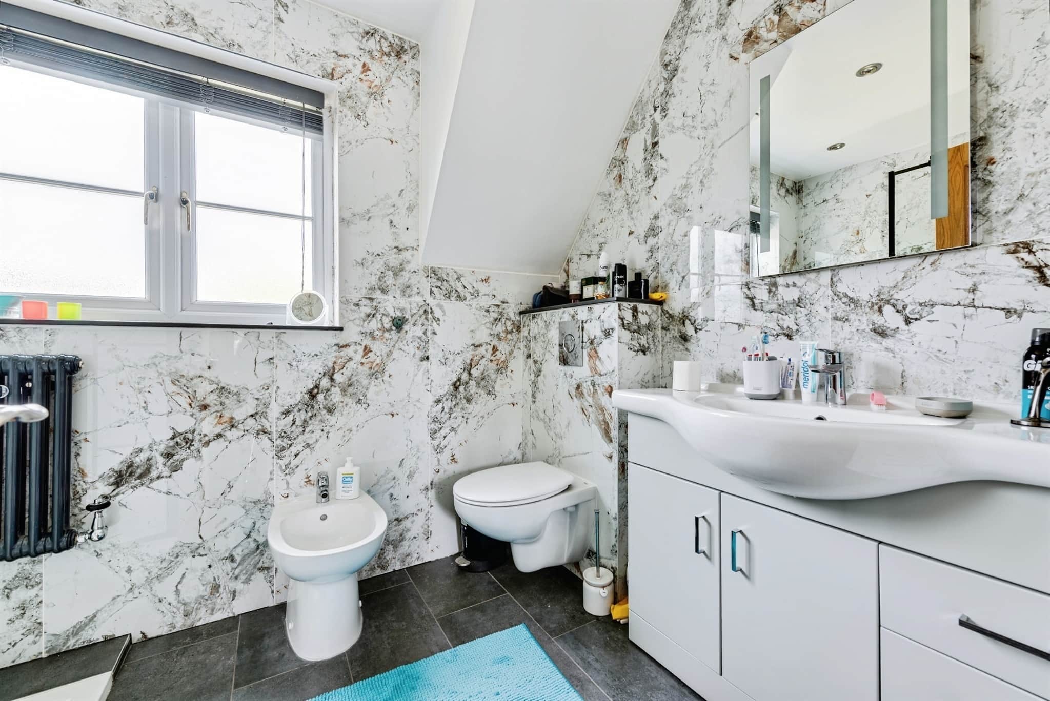 Property at Hawthorn Drive, Bradwell Village, Burford
